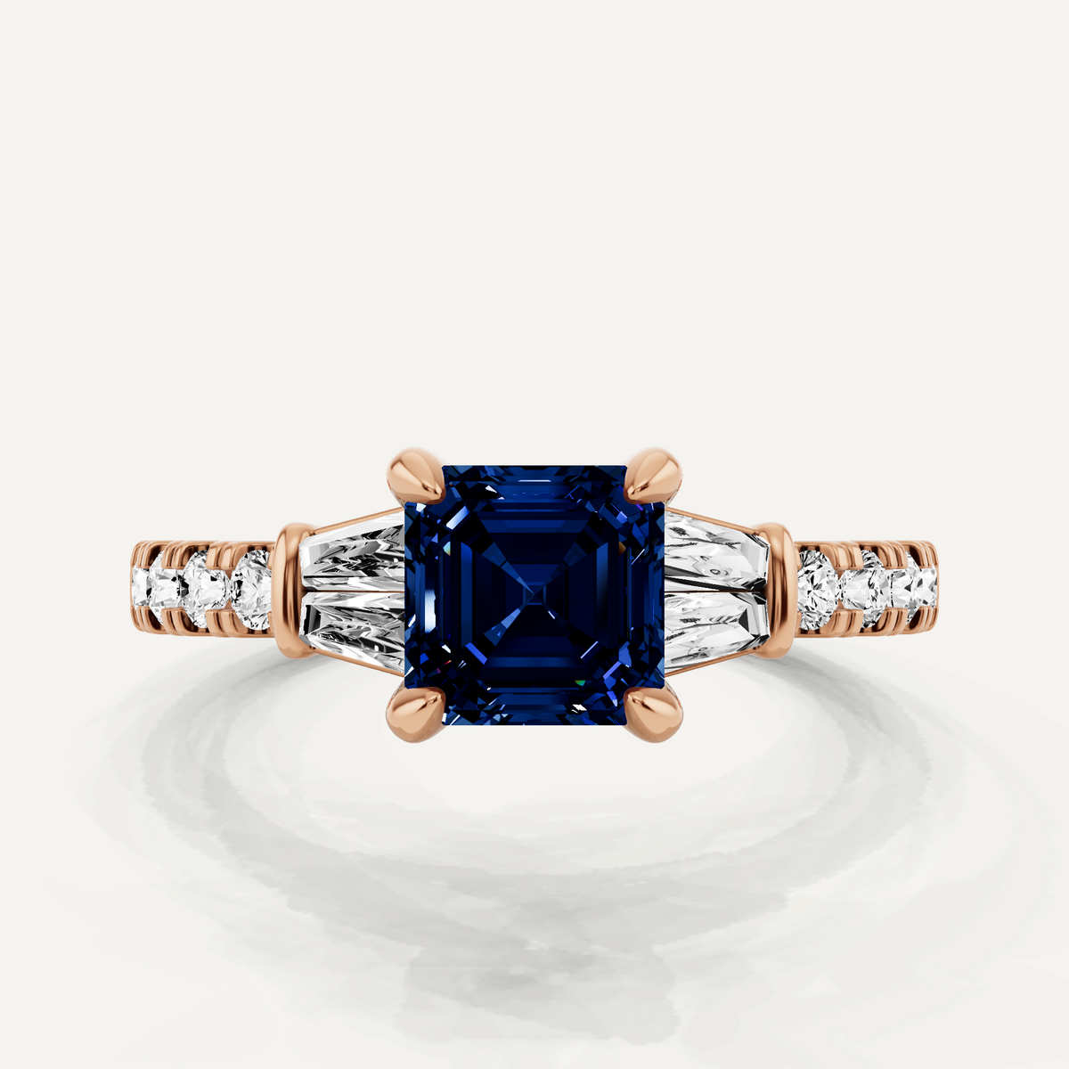 _main_image@SKU:R6517-LGSA01000004P #metal_14k-rose-gold+origin_lab-created