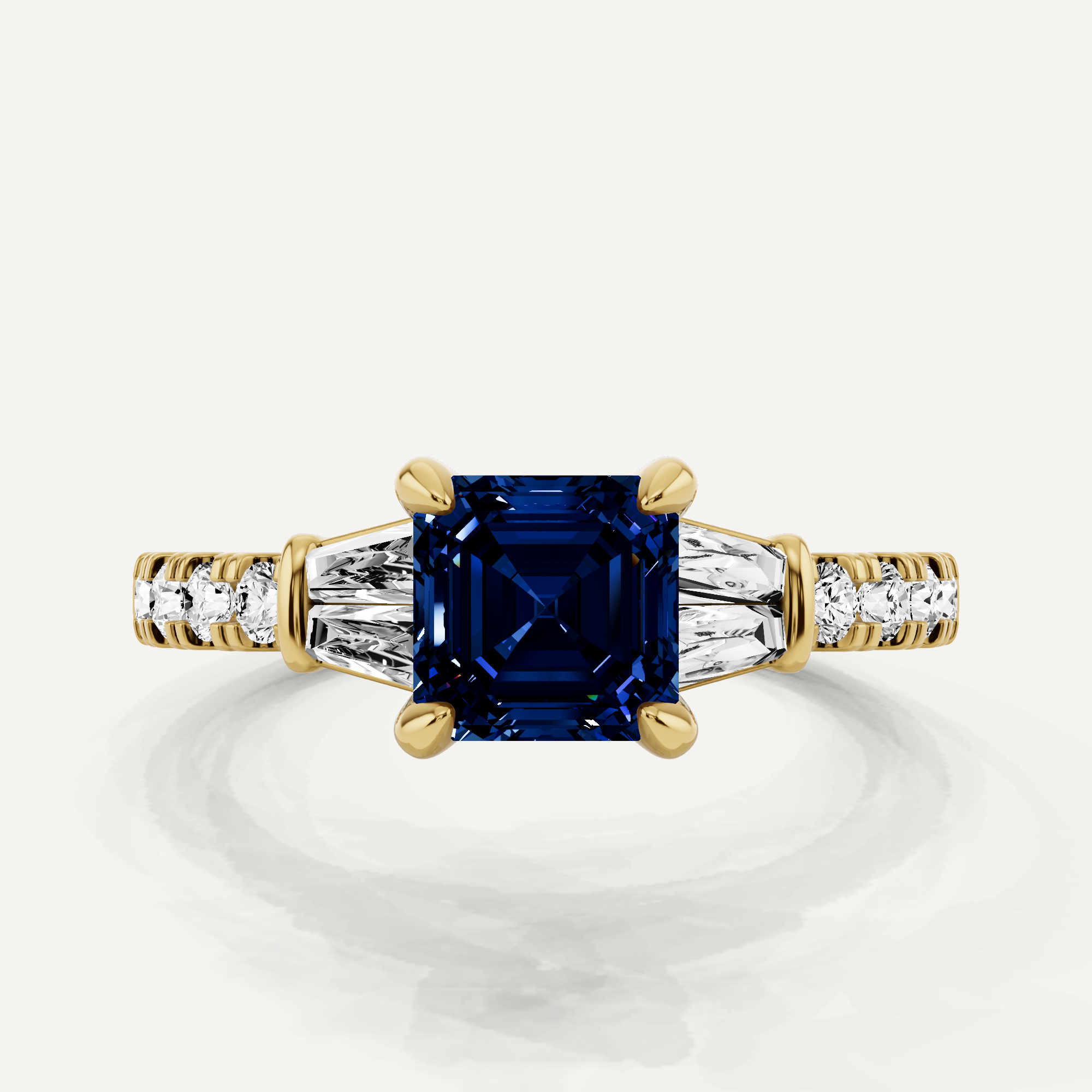 _main_image@SKU:R6517-LGSA01000004Y #metal_14k-yellow-gold+origin_lab-created