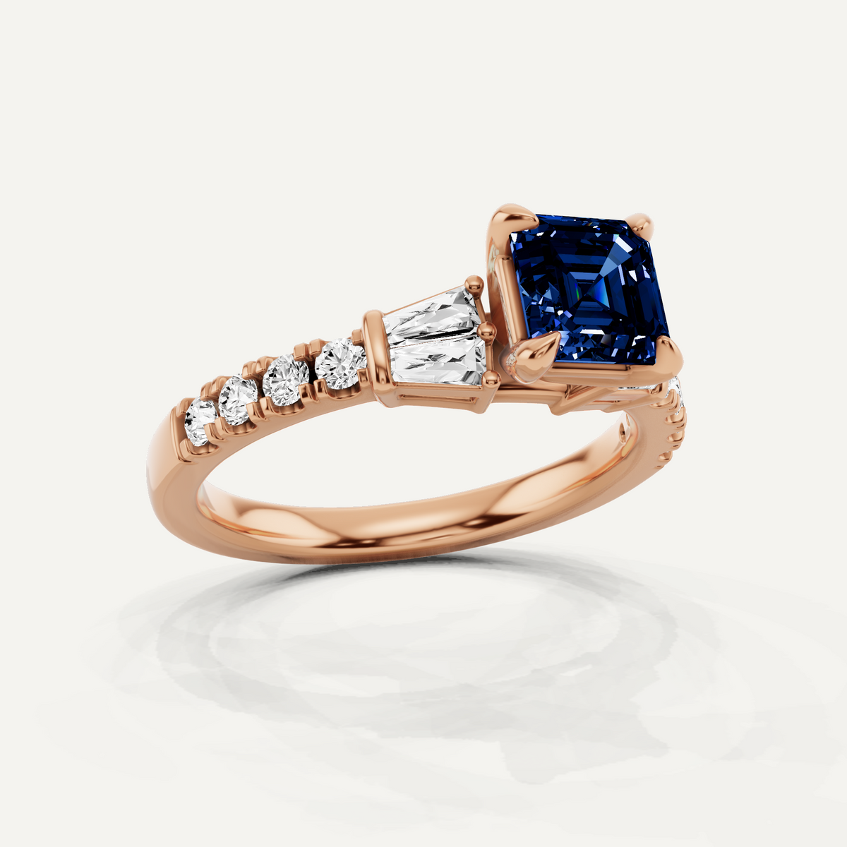 _roll_image@SKU:R6517-LGSA02000004P #metal_14k-rose-gold+origin_lab-created