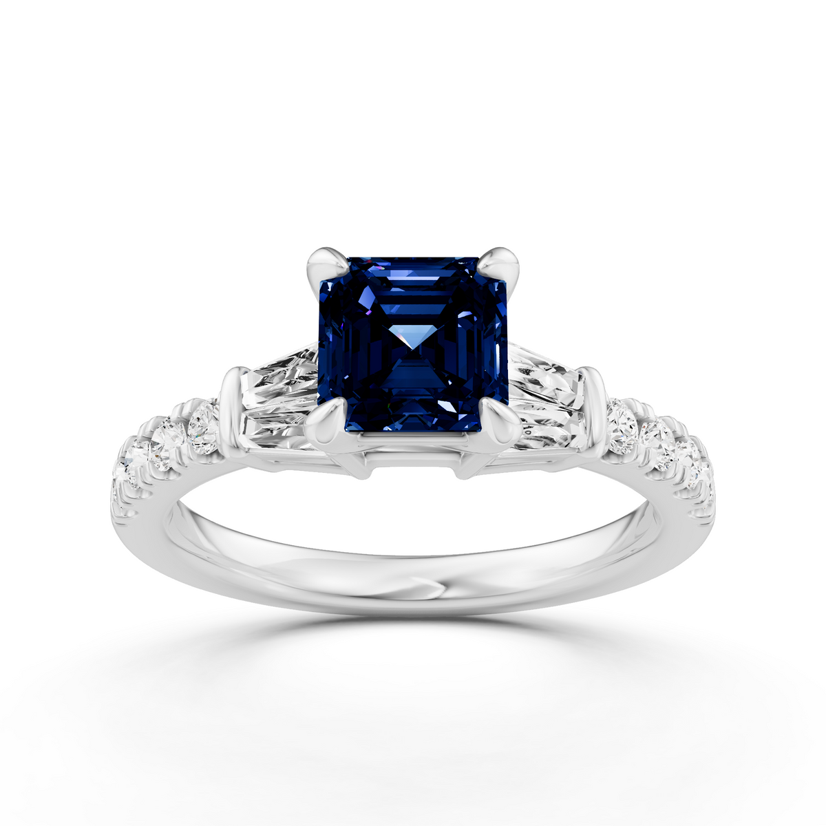 _main_image@SKU:RG517-LGSA02000004W #metal_10k-white-gold+origin_lab-created