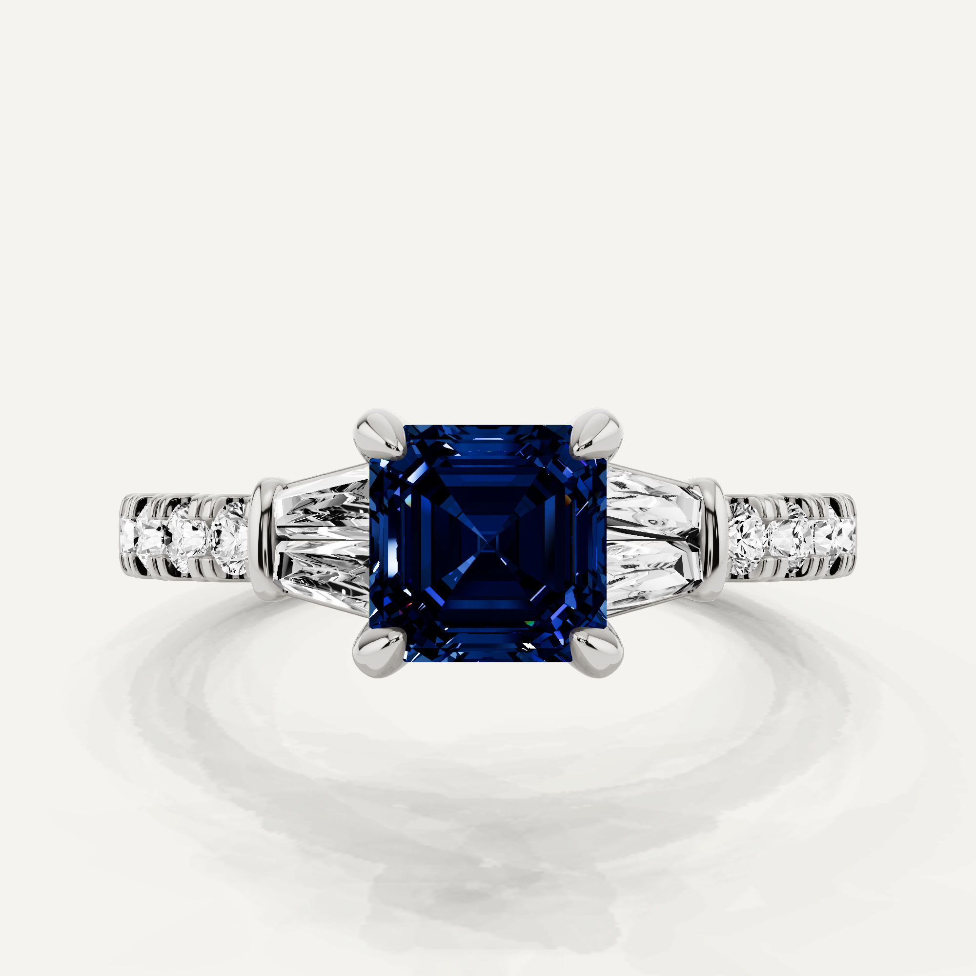 _main_image@SKU:R6517-LGSA0200000PL #metal_platinum+origin_lab-created