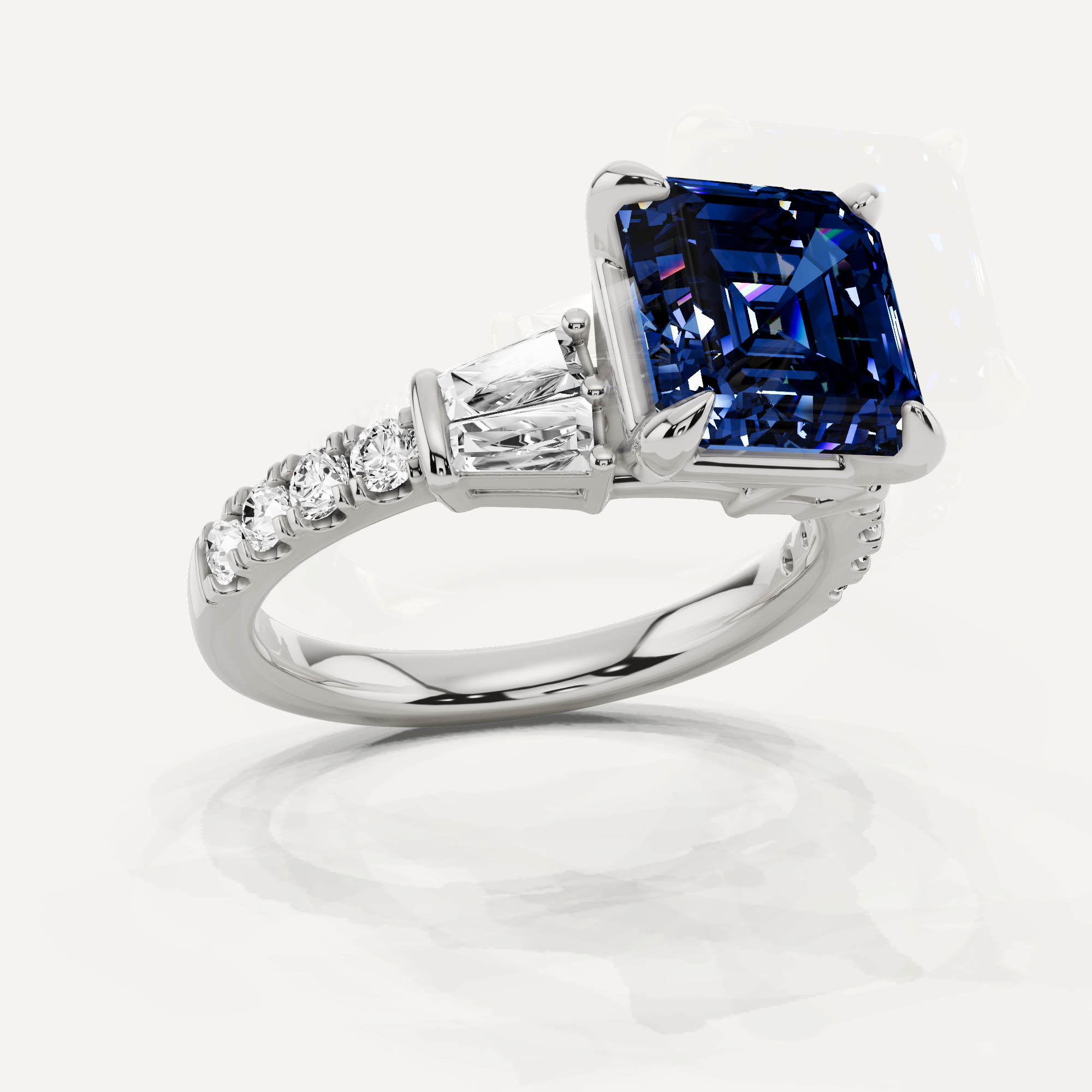 _roll_image@SKU:RG517-LGSA03000004W #metal_10k-white-gold+origin_lab-created