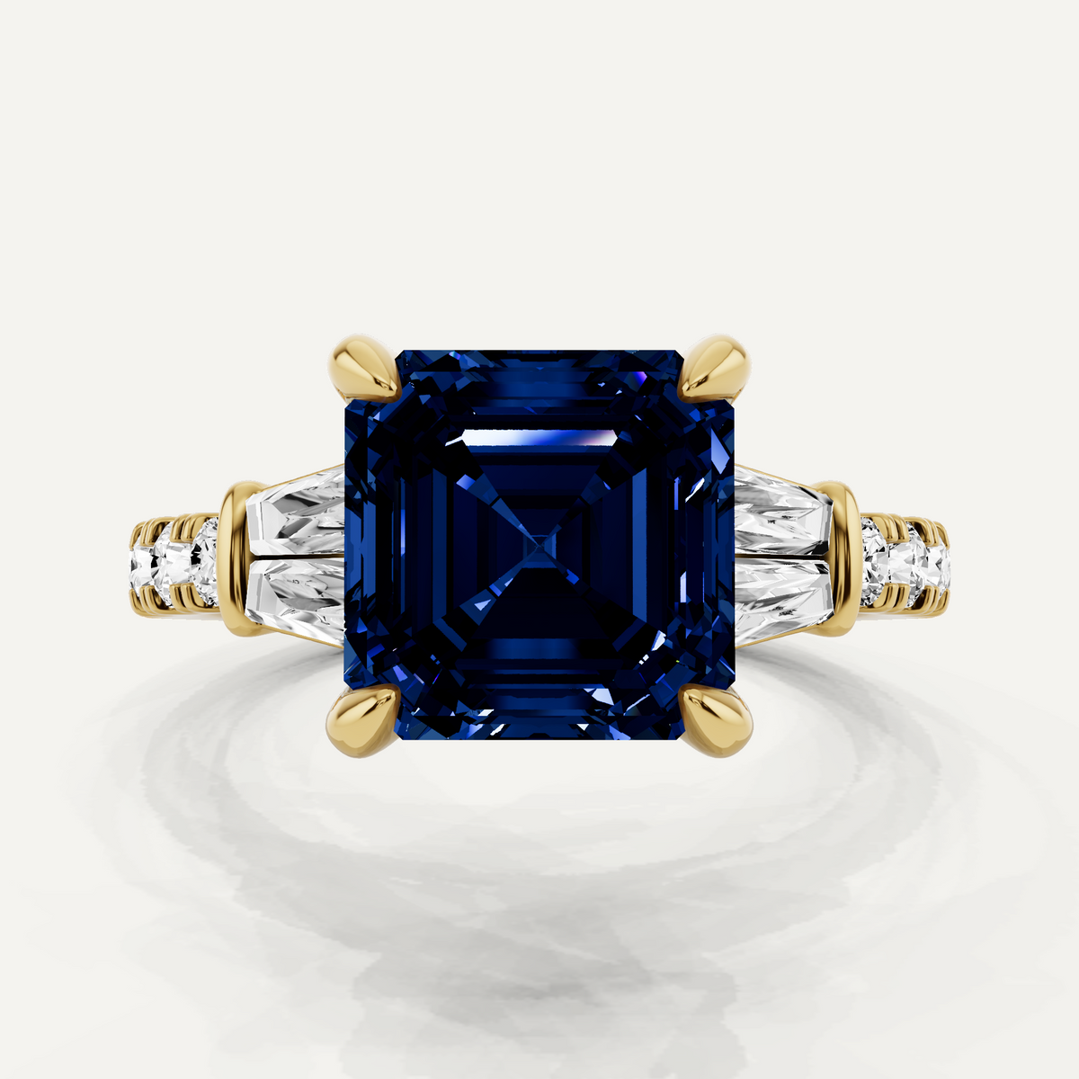 _main_image@SKU:R6517-LGSA03000004Y #metal_14k-yellow-gold+origin_lab-created