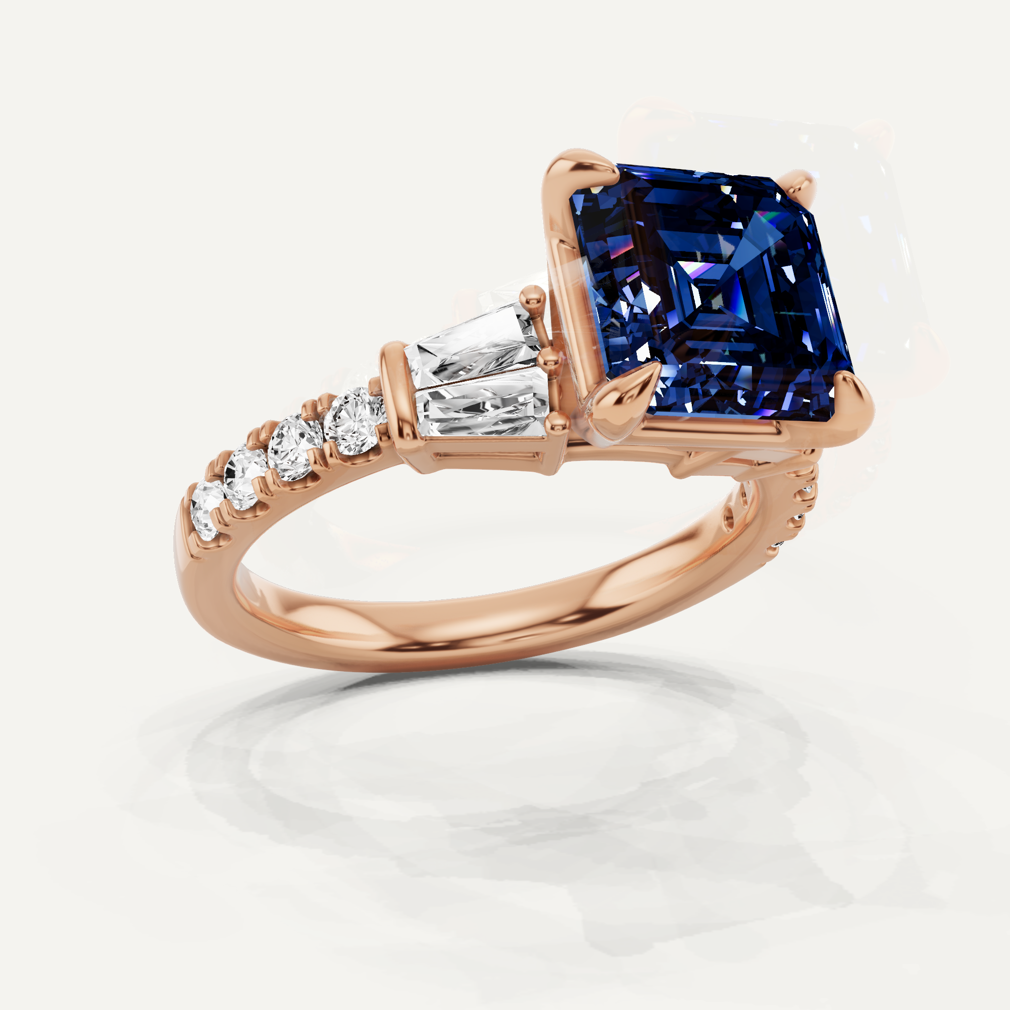 _roll_image@SKU:RG517-LGSA04000004P #metal_10k-rose-gold+origin_lab-created