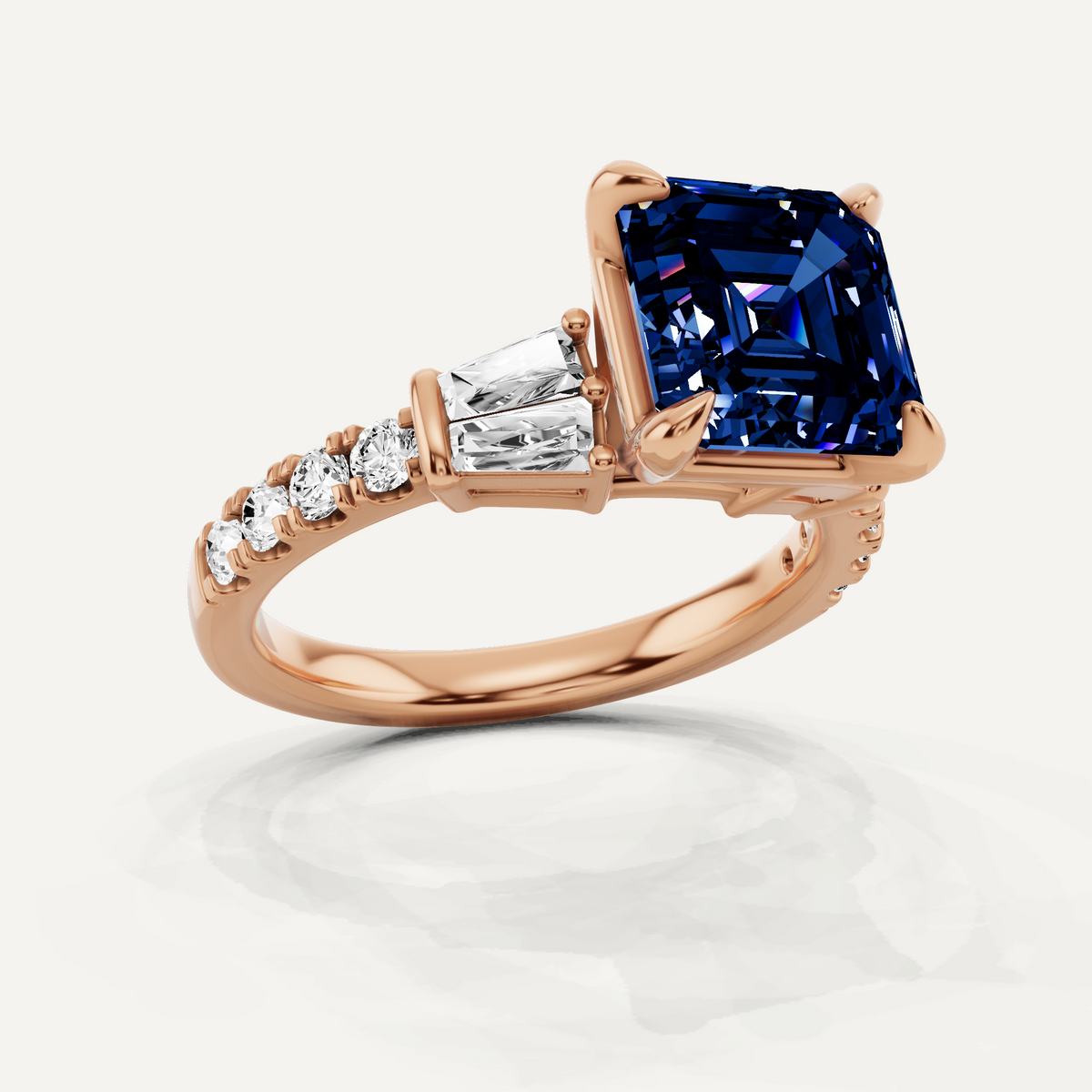 _roll_image@SKU:R6517-LGSA04000004P #metal_14k-rose-gold+origin_lab-created