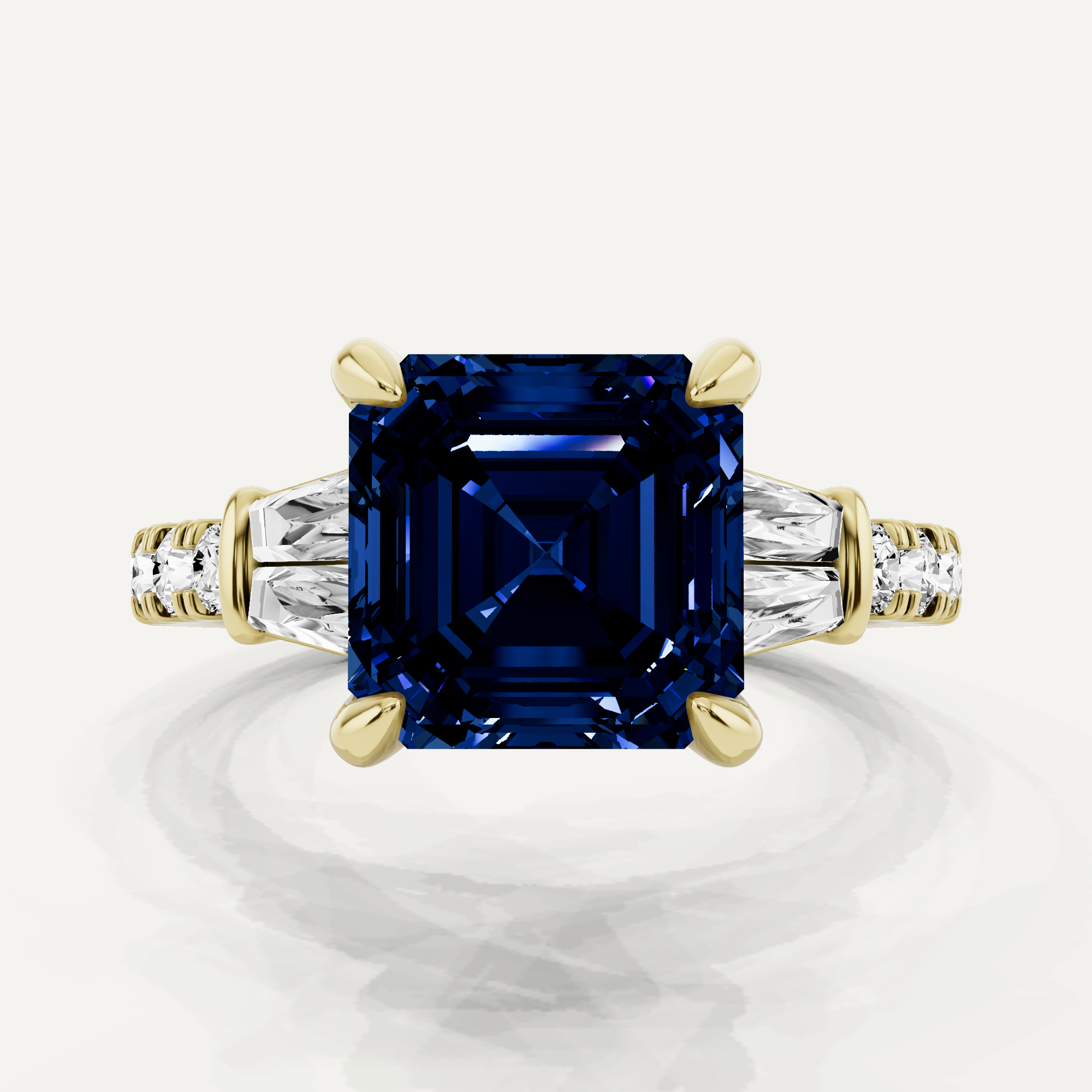 _main_image@SKU:RG517-LGSA04000004Y #metal_10k-yellow-gold+origin_lab-created