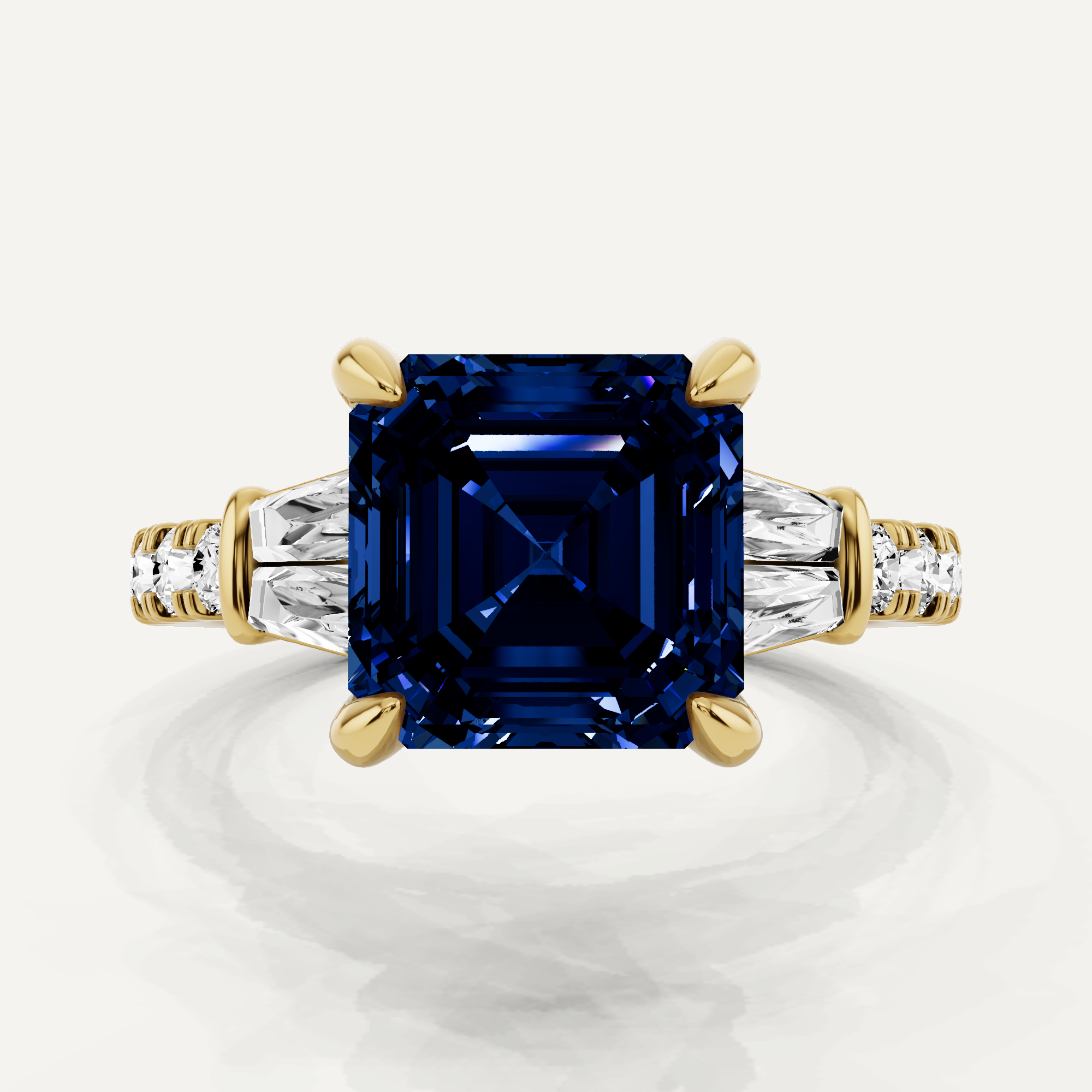 _main_image@SKU:R6517-LGSA04000004Y #metal_14k-yellow-gold+origin_lab-created