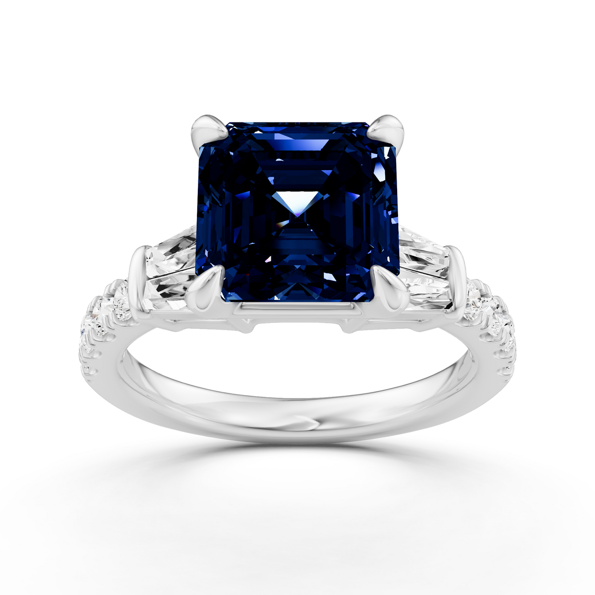 _main_image@SKU:RG517-LGSA0400000DW #metal_silver+origin_lab-created