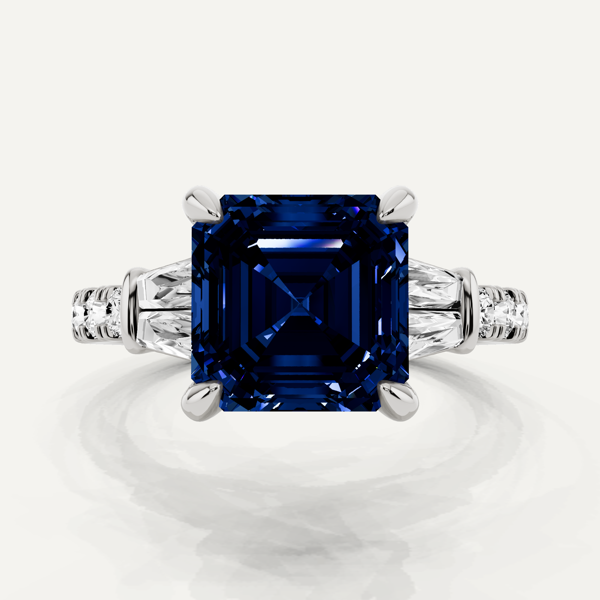 _main_image@SKU:R6517-LGSA0400000PL #metal_platinum+origin_lab-created