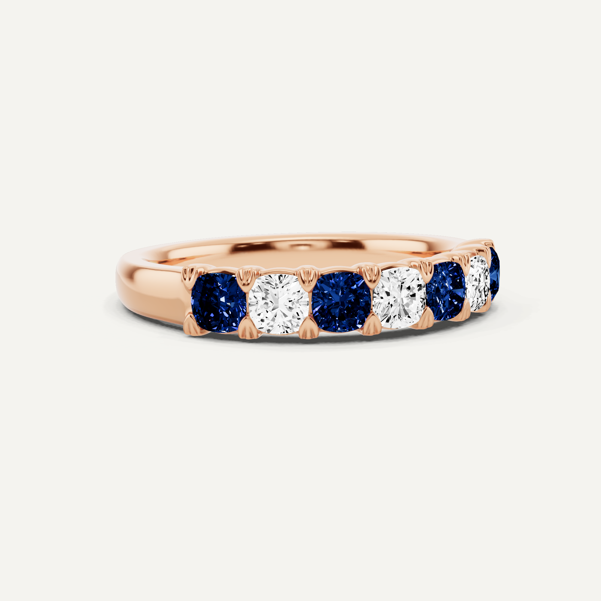 _roll_image@SKU:G1170-LGSC01000004P #metal_10k-rose-gold+origin_lab-created