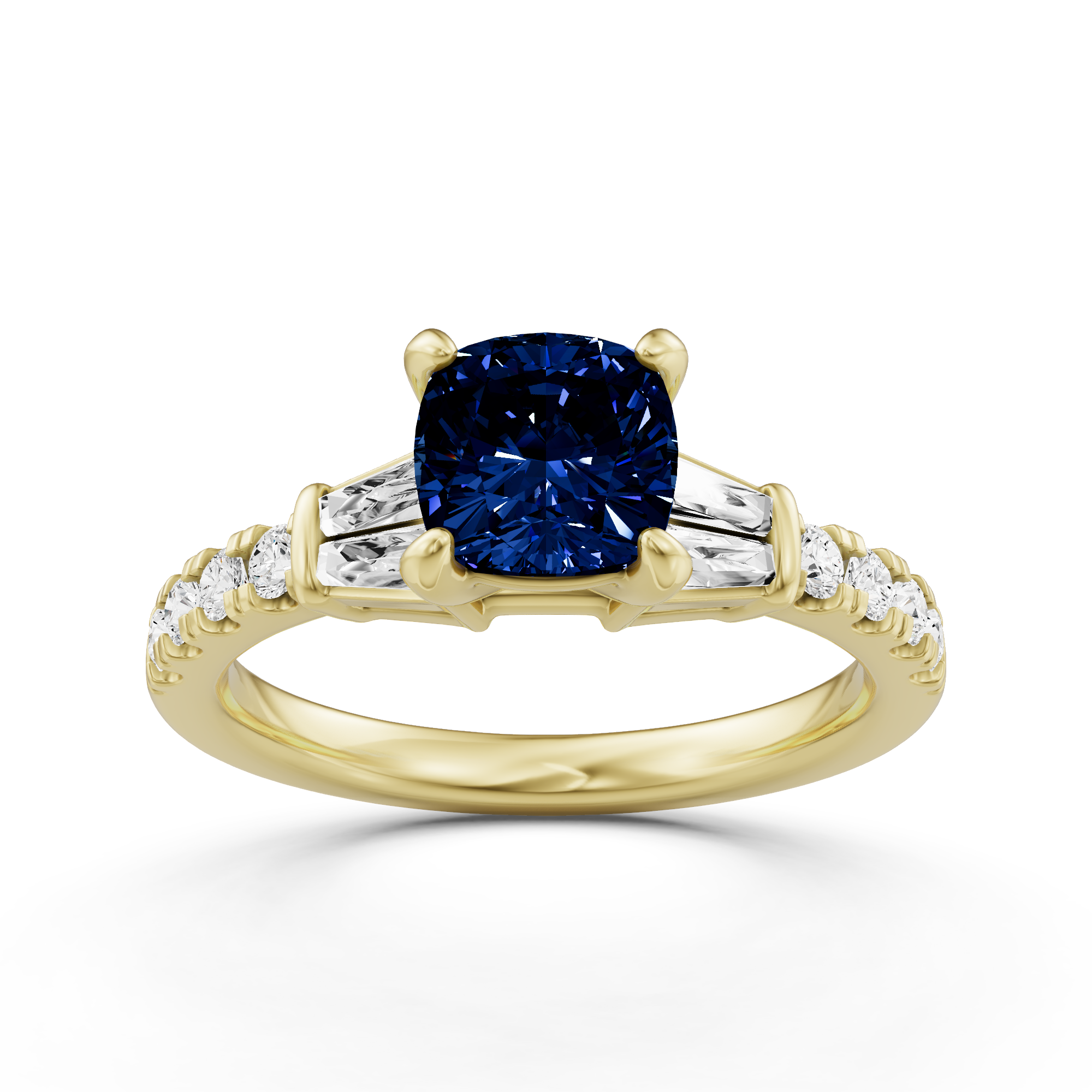 _main_image@SKU:RG517-LGSC01000004Y #metal_10k-yellow-gold+origin_lab-created