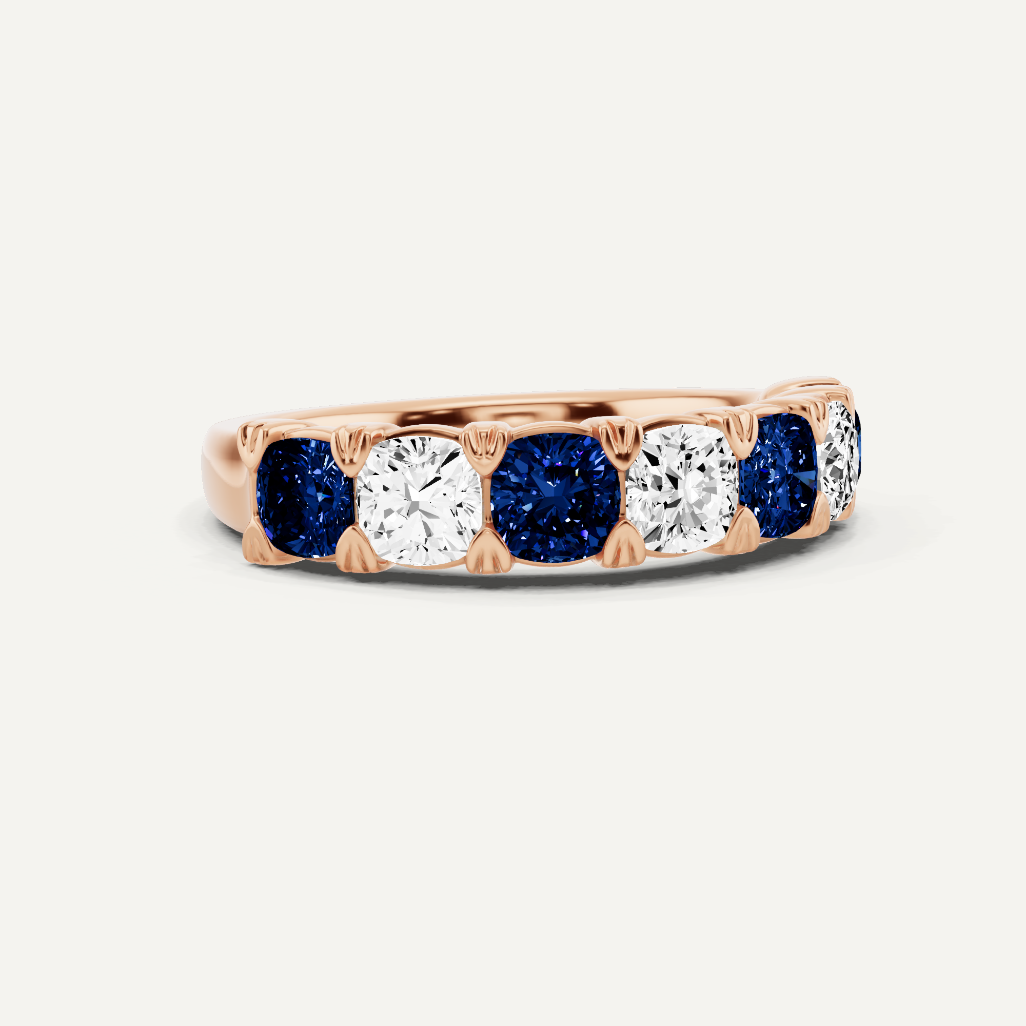 _roll_image@SKU:G1170-LGSC02000004P #metal_10k-rose-gold+origin_lab-created