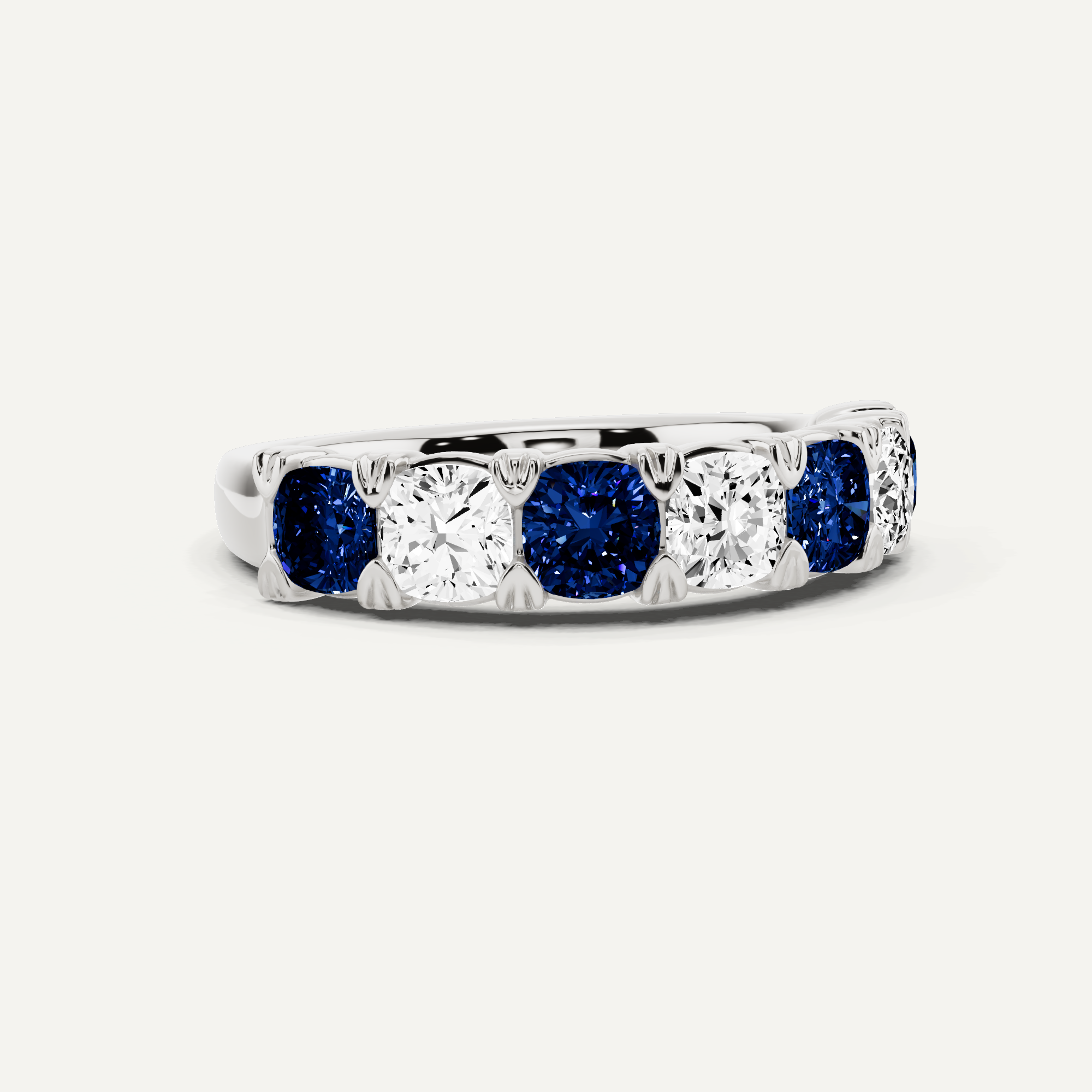 _roll_image@SKU:G1170-LGSC02000004W #metal_10k-white-gold+origin_lab-created
