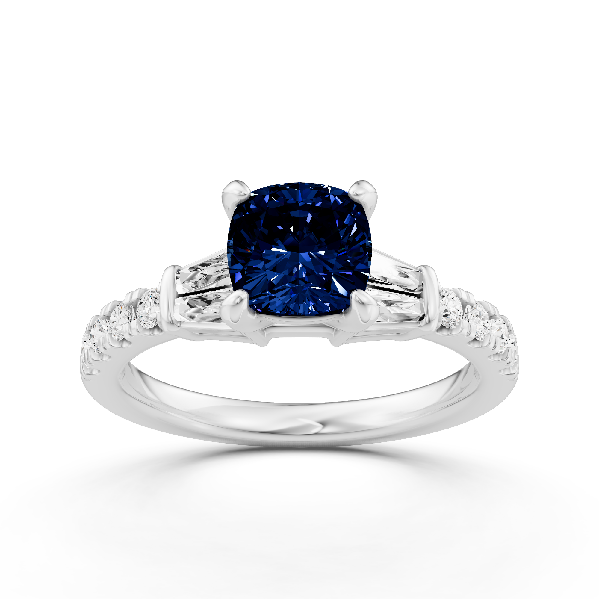 _main_image@SKU:RG517-LGSC02000004W #metal_10k-white-gold+origin_lab-created