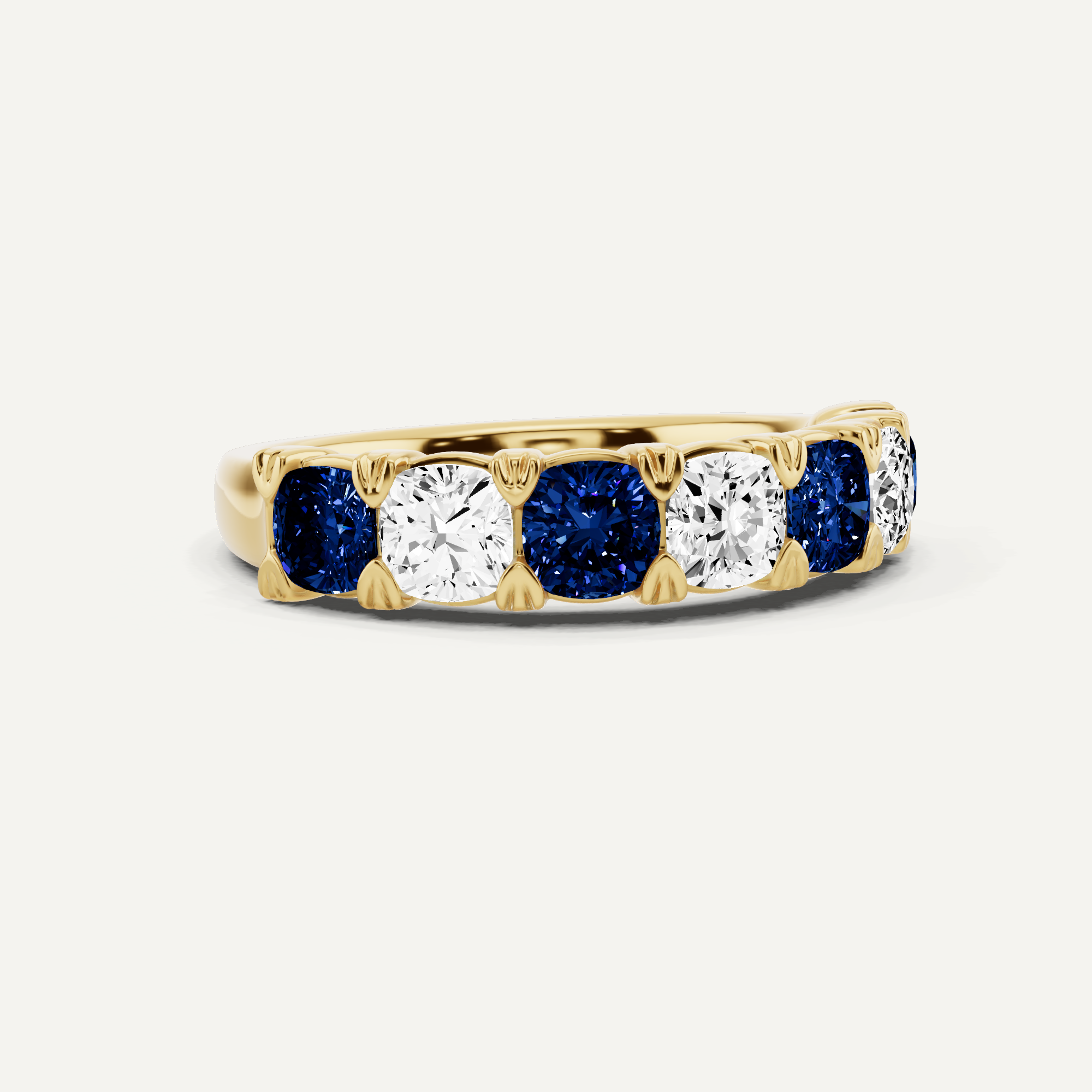 _roll_image@SKU:G1170-LGSC02000004Y #metal_10k-yellow-gold+origin_lab-created