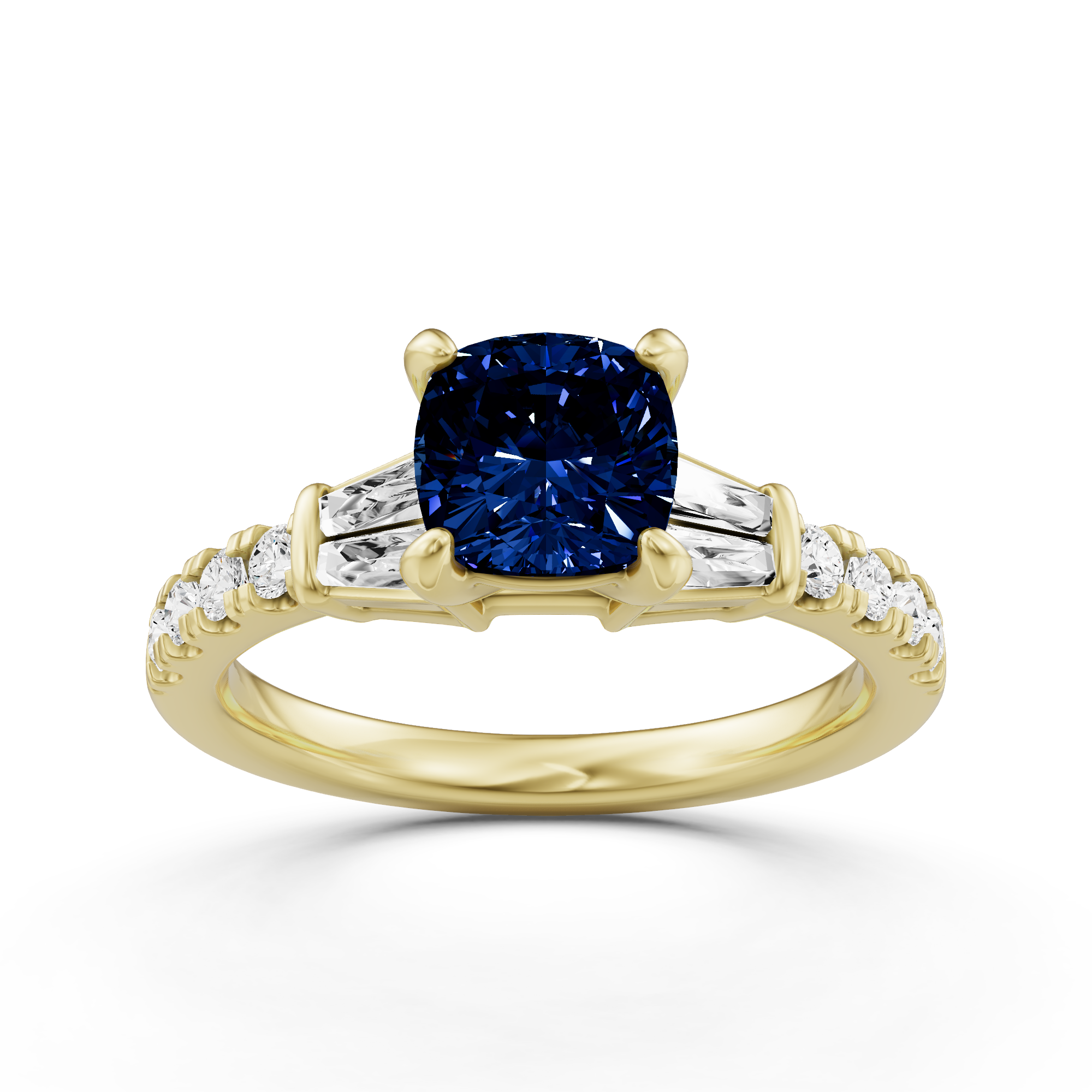 _main_image@SKU:RG517-LGSC02000004Y #metal_10k-yellow-gold+origin_lab-created