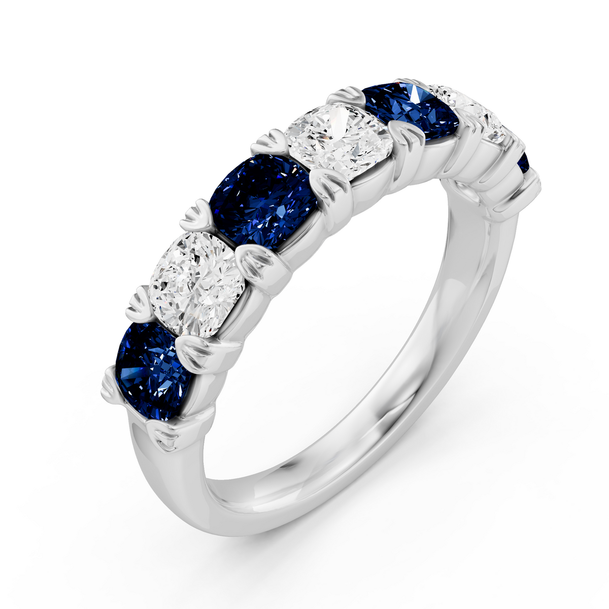 _roll_image@SKU:G1170-LGSC0200000DW #metal_silver+origin_lab-created