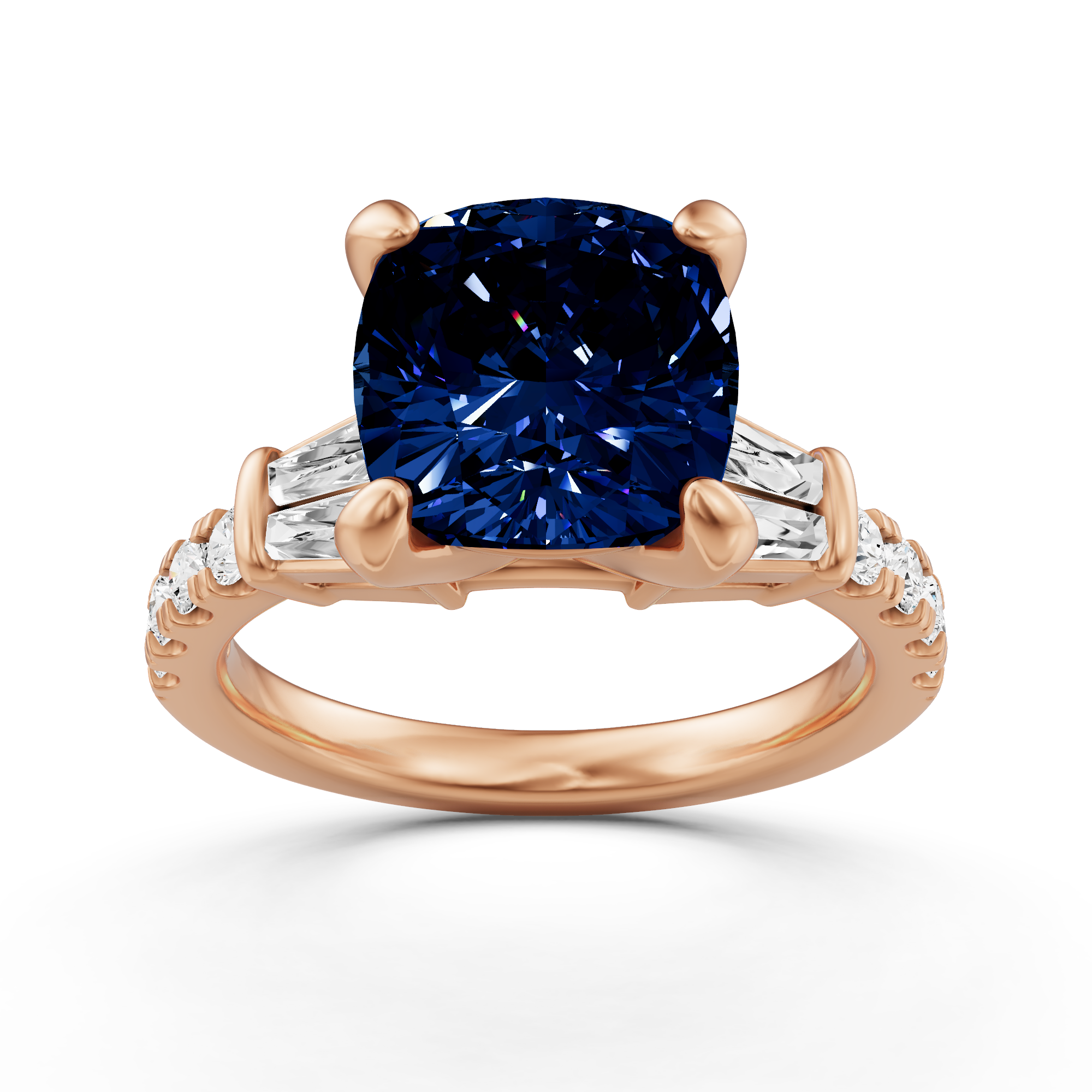 _main_image@SKU:RG517-LGSC03000004P #metal_10k-rose-gold+origin_lab-created