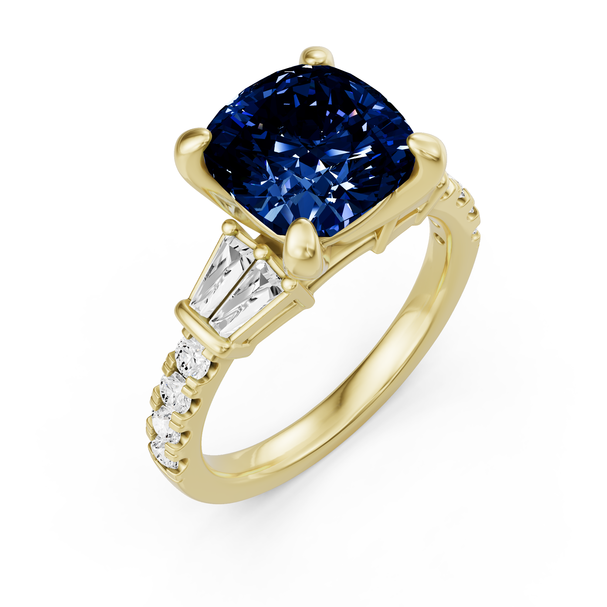 _roll_image@SKU:RG517-LGSC03000004Y #metal_10k-yellow-gold+origin_lab-created