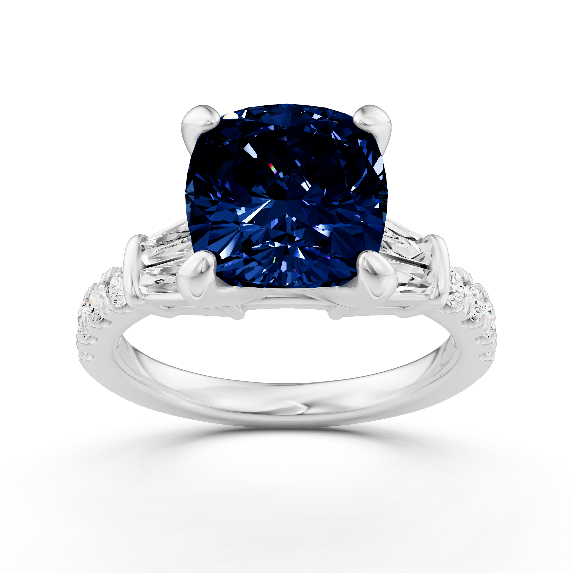 _main_image@SKU:RG517-LGSC04000004W #metal_10k-white-gold+origin_lab-created