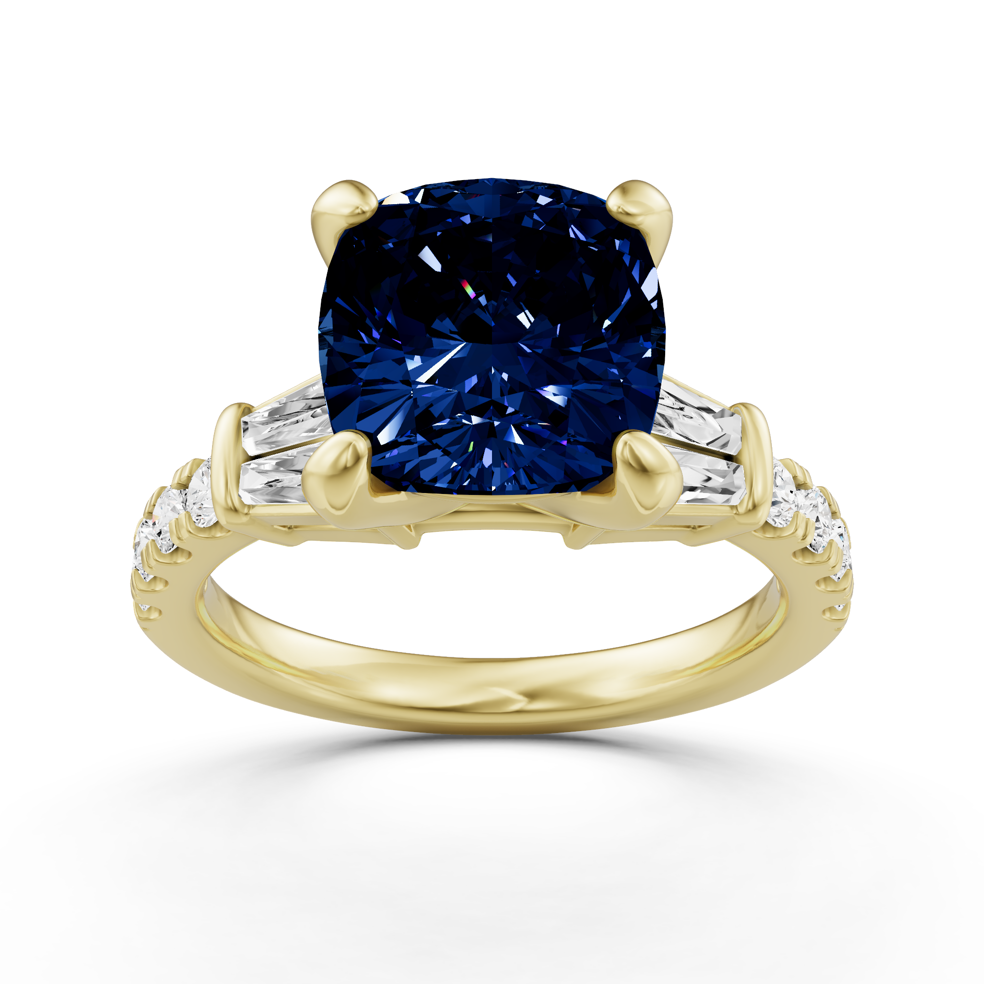 _main_image@SKU:RG517-LGSC04000004Y #metal_10k-yellow-gold+origin_lab-created