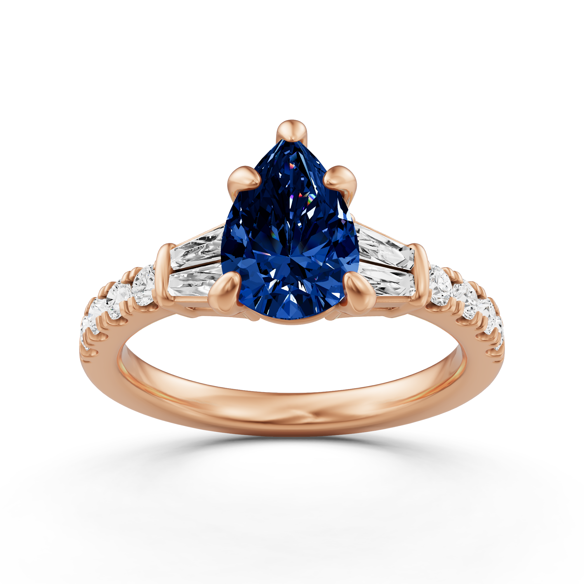 _main_image@SKU:RG517-LGSD01000004P #metal_10k-rose-gold+origin_lab-created