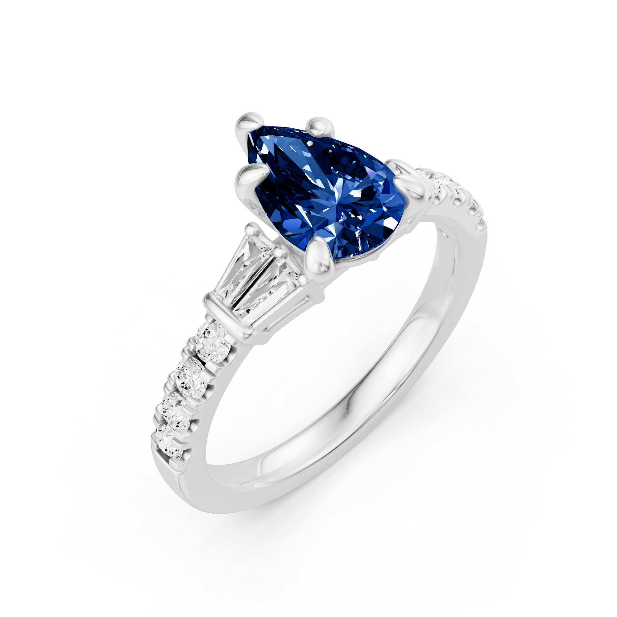 _roll_image@SKU:RG517-LGSD01000004W #metal_10k-white-gold+origin_lab-created