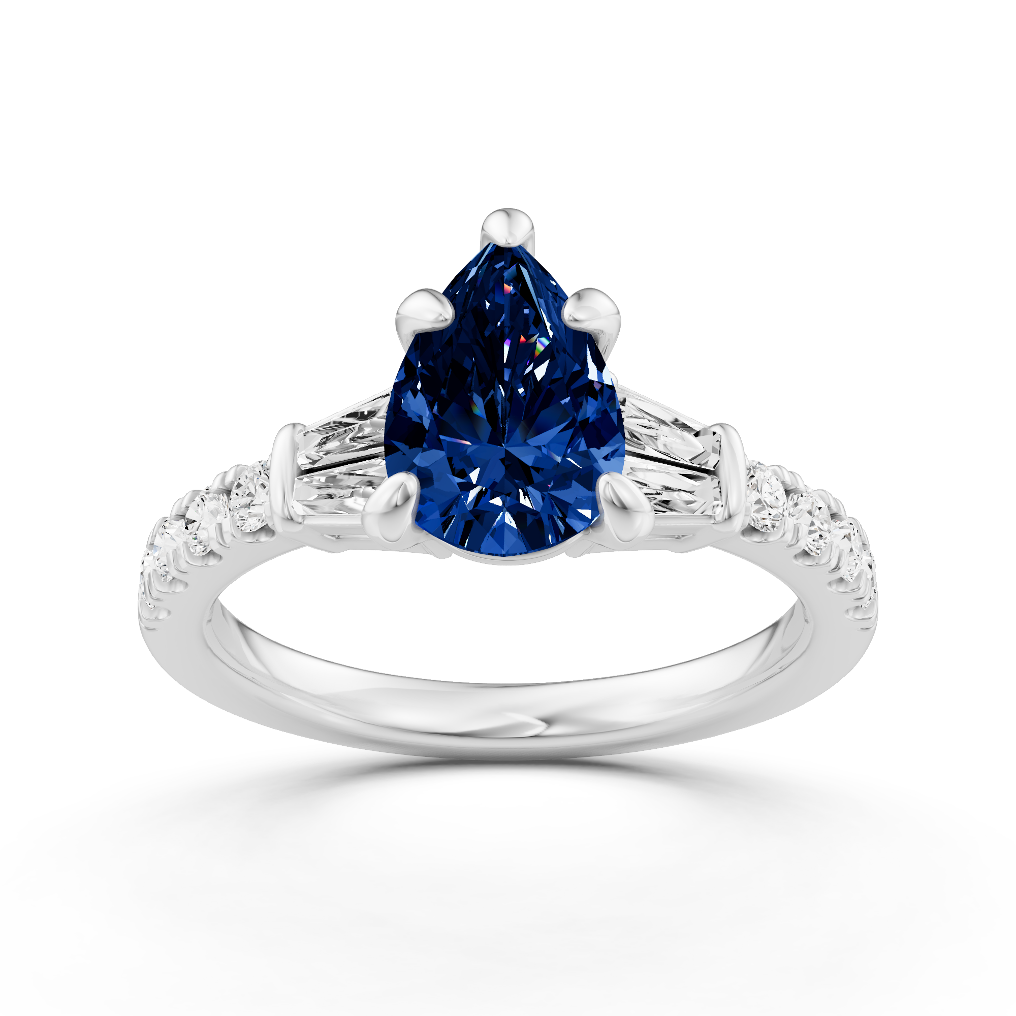 _main_image@SKU:RG517-LGSD01000004W #metal_10k-white-gold+origin_lab-created