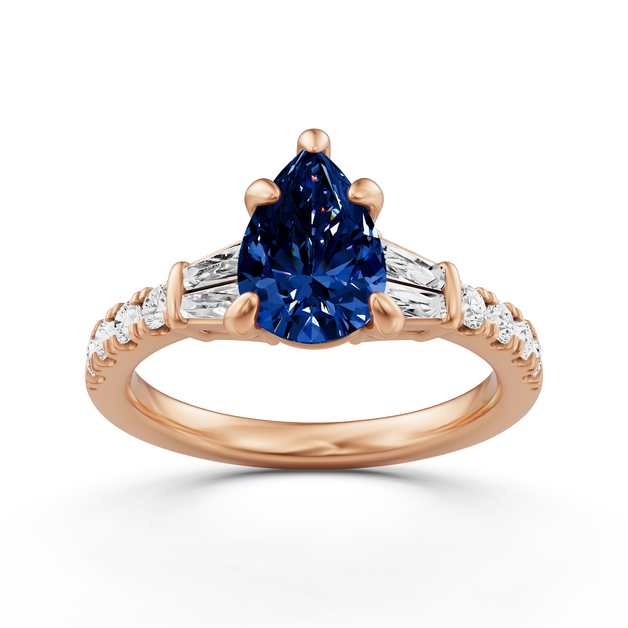 _main_image@SKU:RG517-LGSD02000004P #metal_10k-rose-gold+origin_lab-created