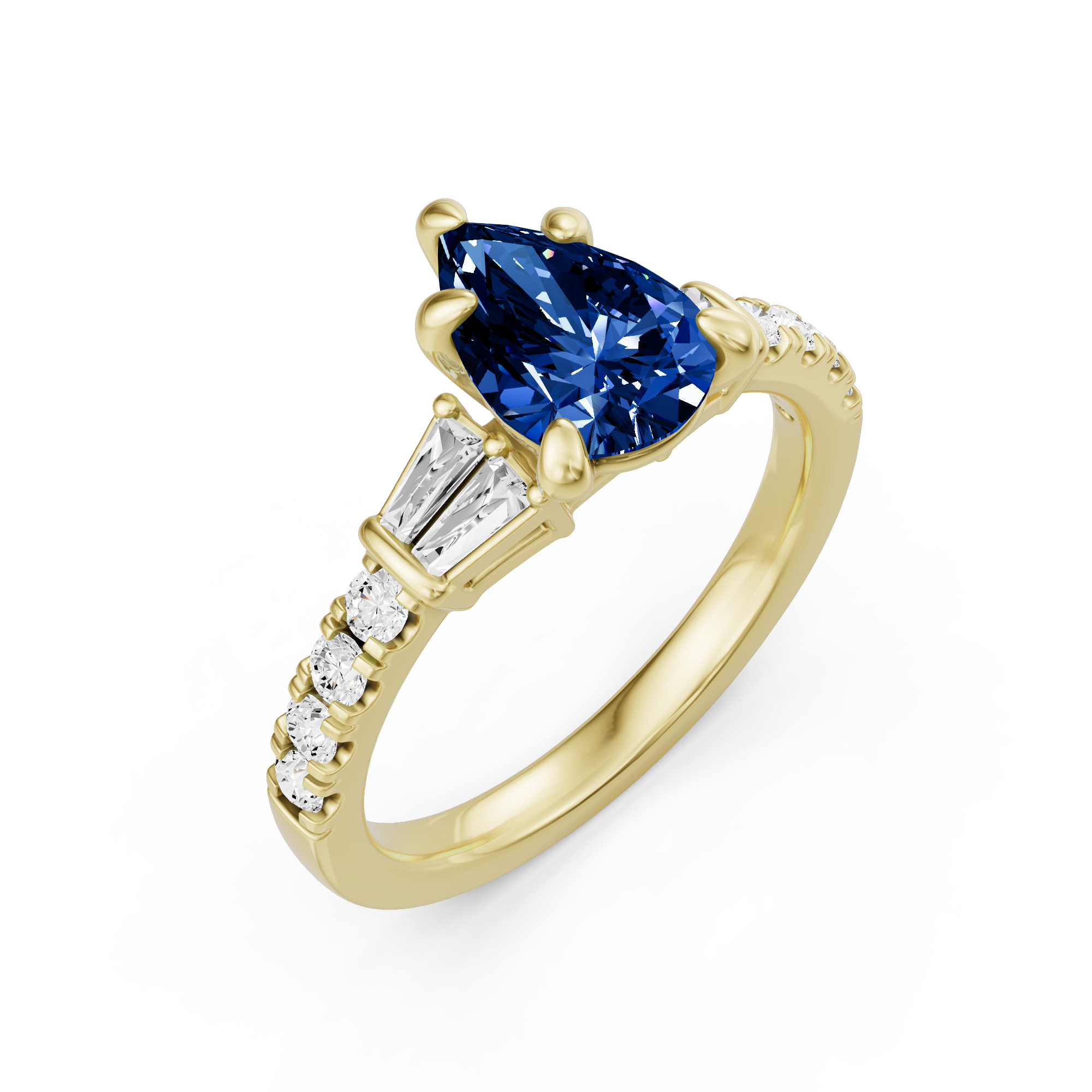 _roll_image@SKU:RG517-LGSD02000004Y #metal_10k-yellow-gold+origin_lab-created