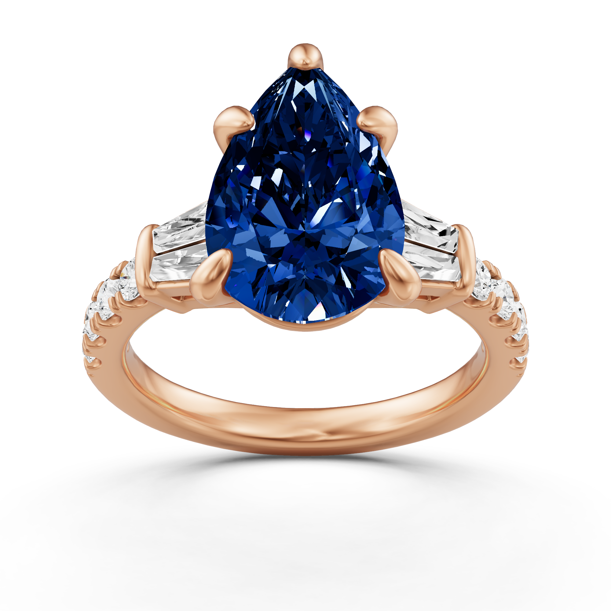 _main_image@SKU:RG517-LGSD03000004P #metal_10k-rose-gold+origin_lab-created