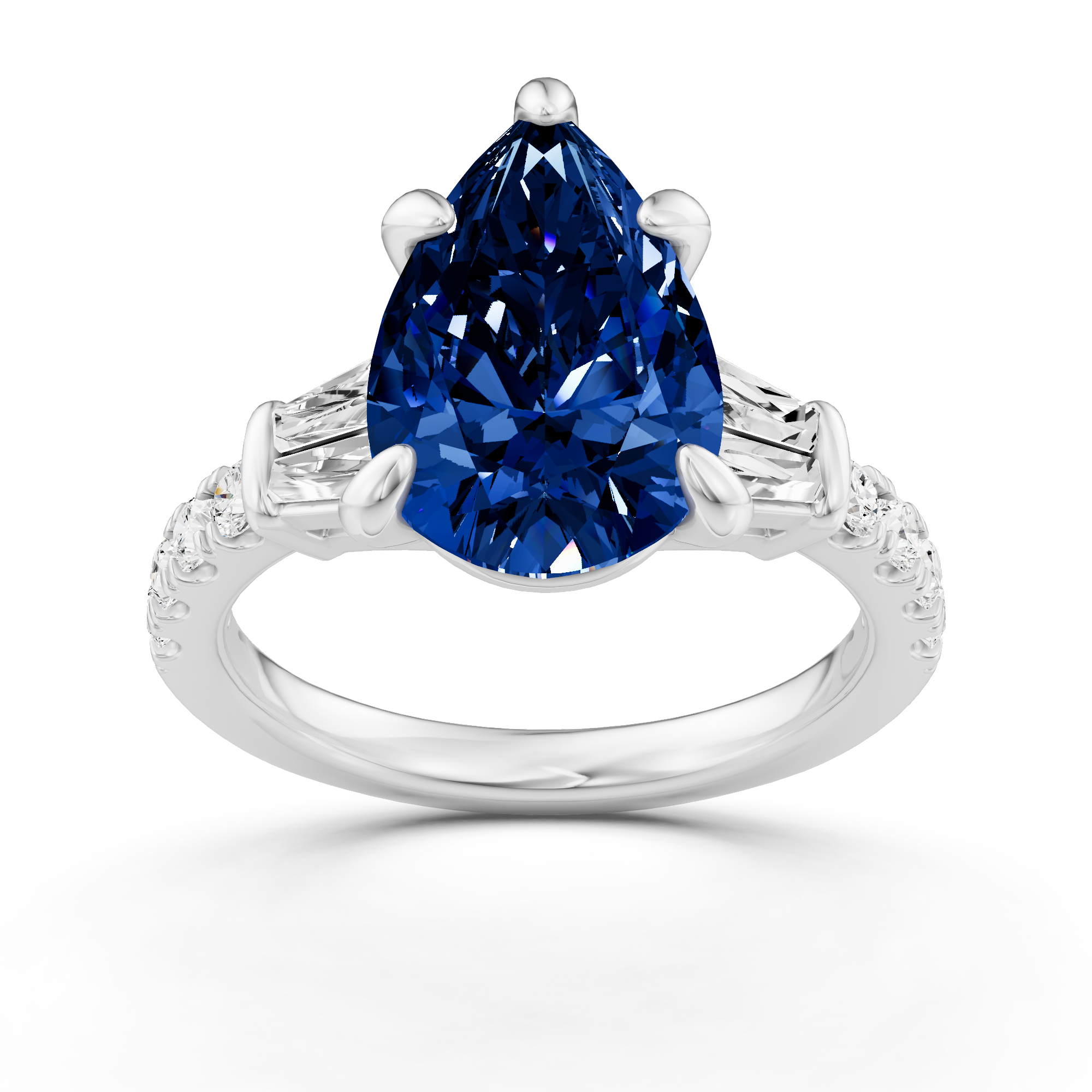 _main_image@SKU:RG517-LGSD03000004W #metal_10k-white-gold+origin_lab-created