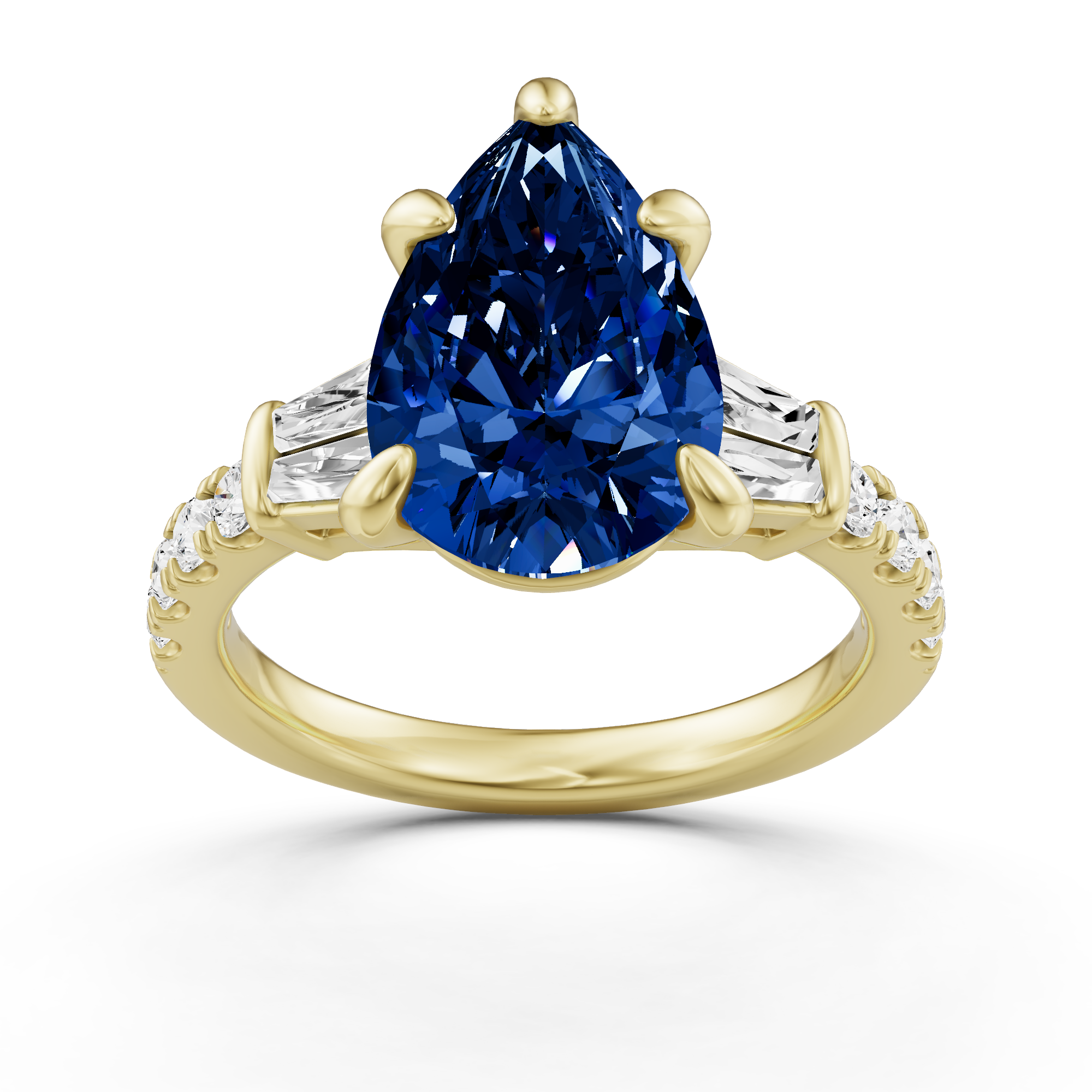 _main_image@SKU:RG517-LGSD03000004Y #metal_10k-yellow-gold+origin_lab-created