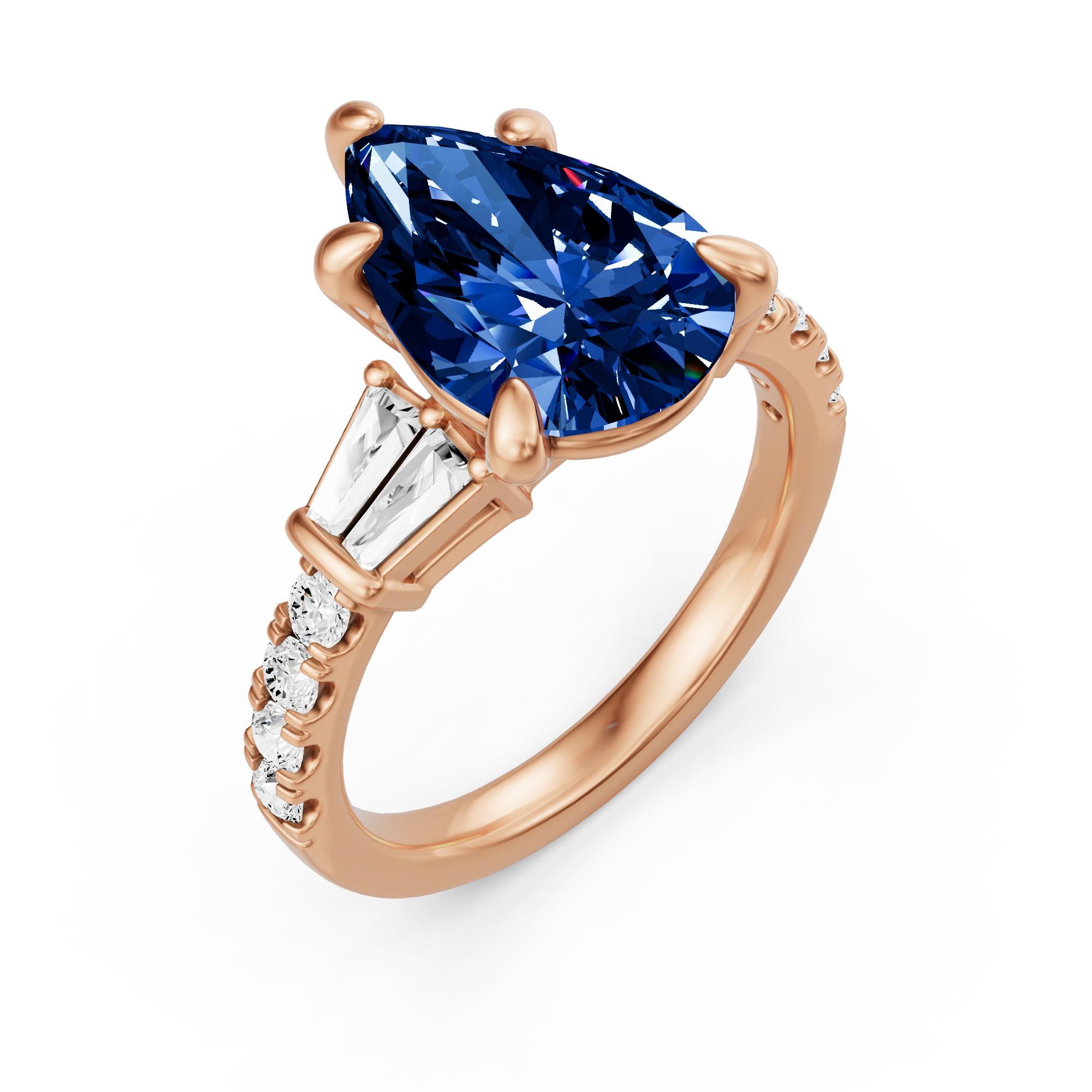 _roll_image@SKU:RG517-LGSD04000004P #metal_10k-rose-gold+origin_lab-created