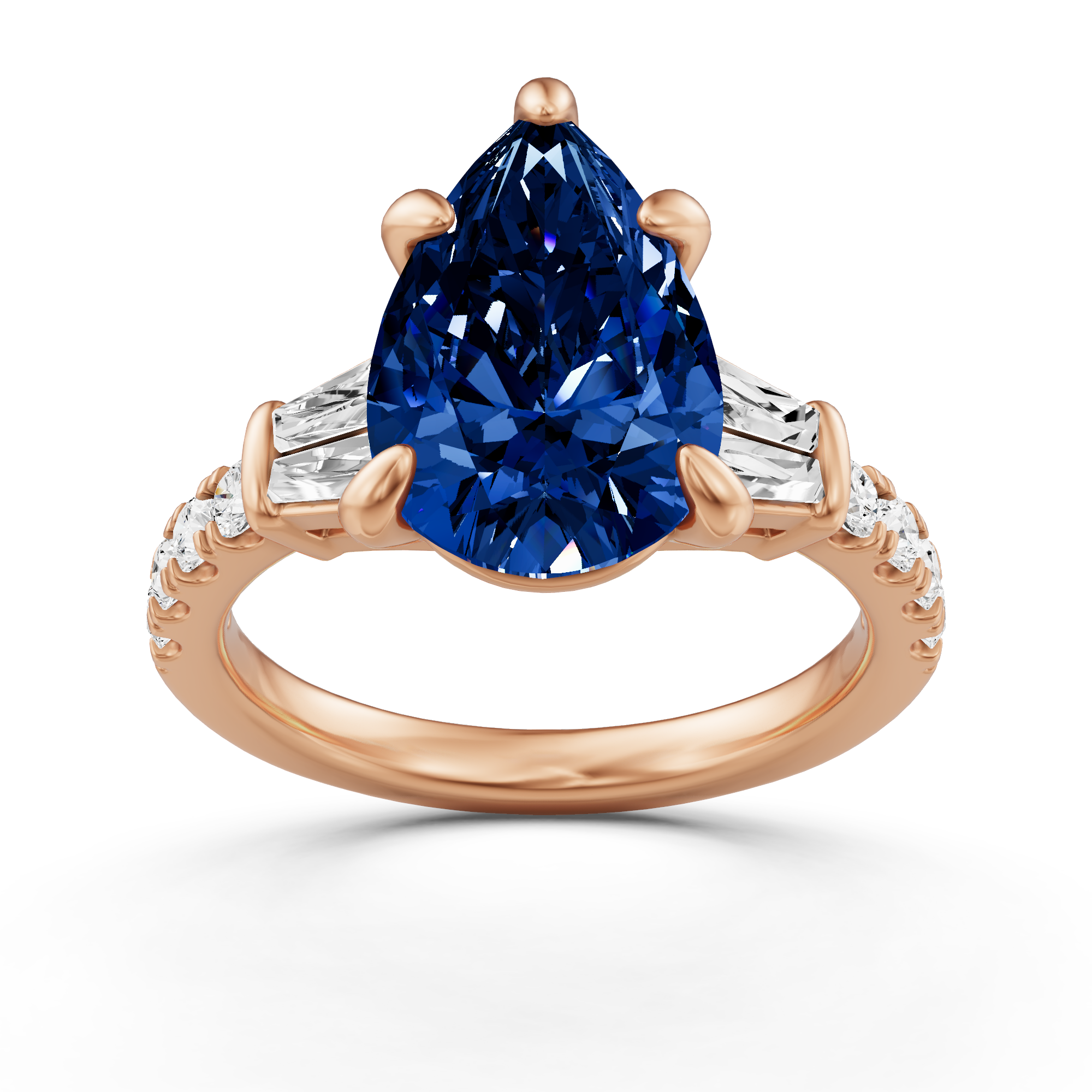 _main_image@SKU:RG517-LGSD04000004P #metal_10k-rose-gold+origin_lab-created