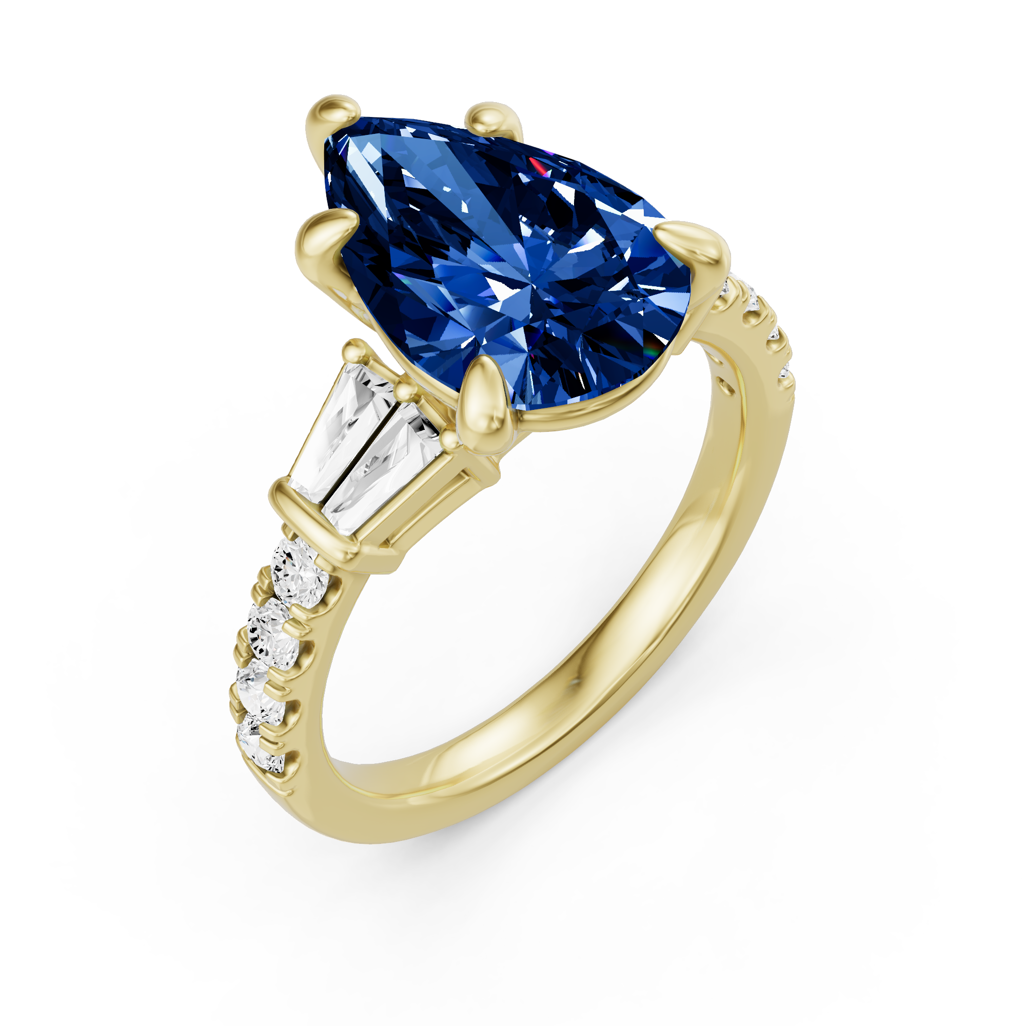 _roll_image@SKU:RG517-LGSD04000004Y #metal_10k-yellow-gold+origin_lab-created