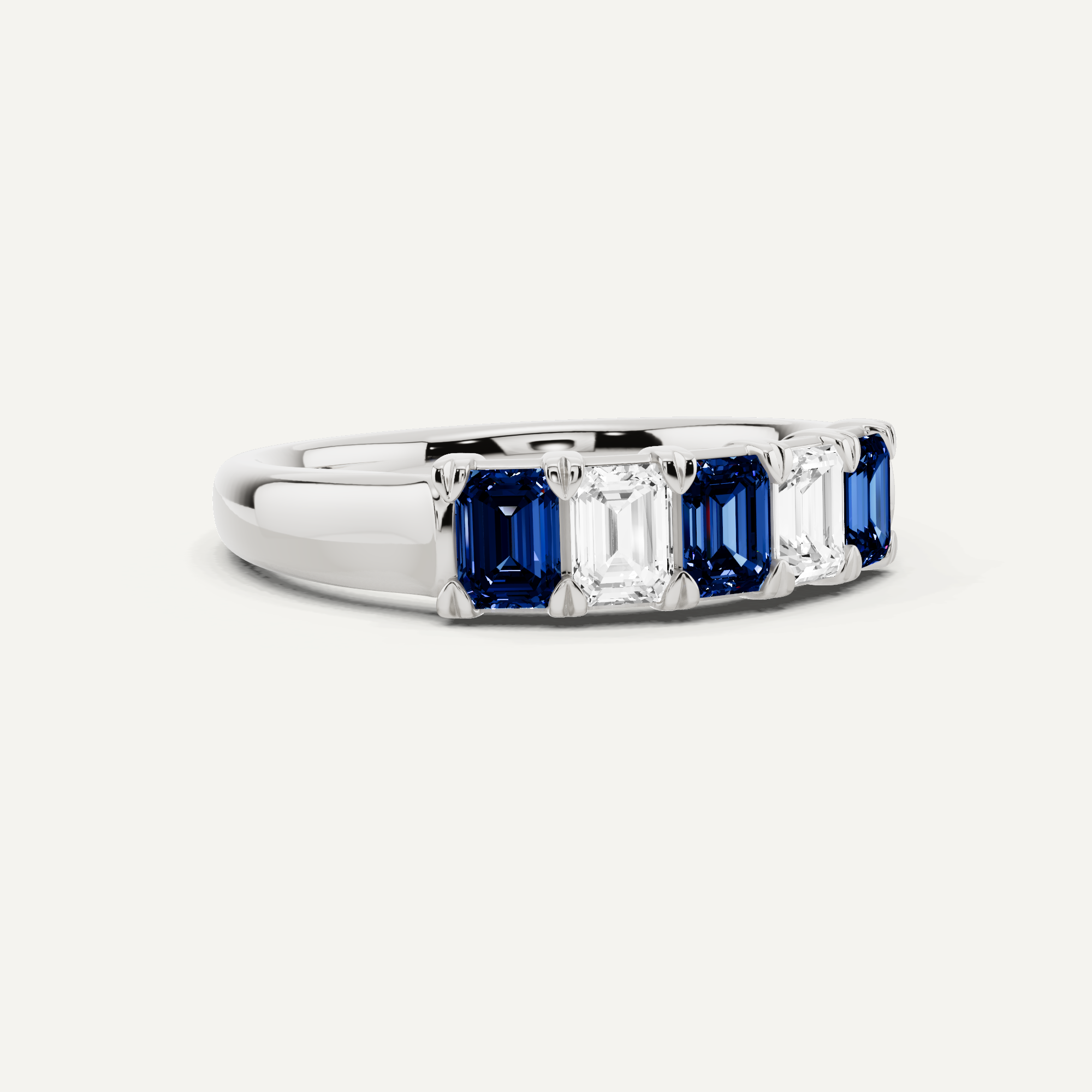 _roll_image@SKU:G0809-LGSE01000004W #metal_10k-white-gold+origin_lab-created