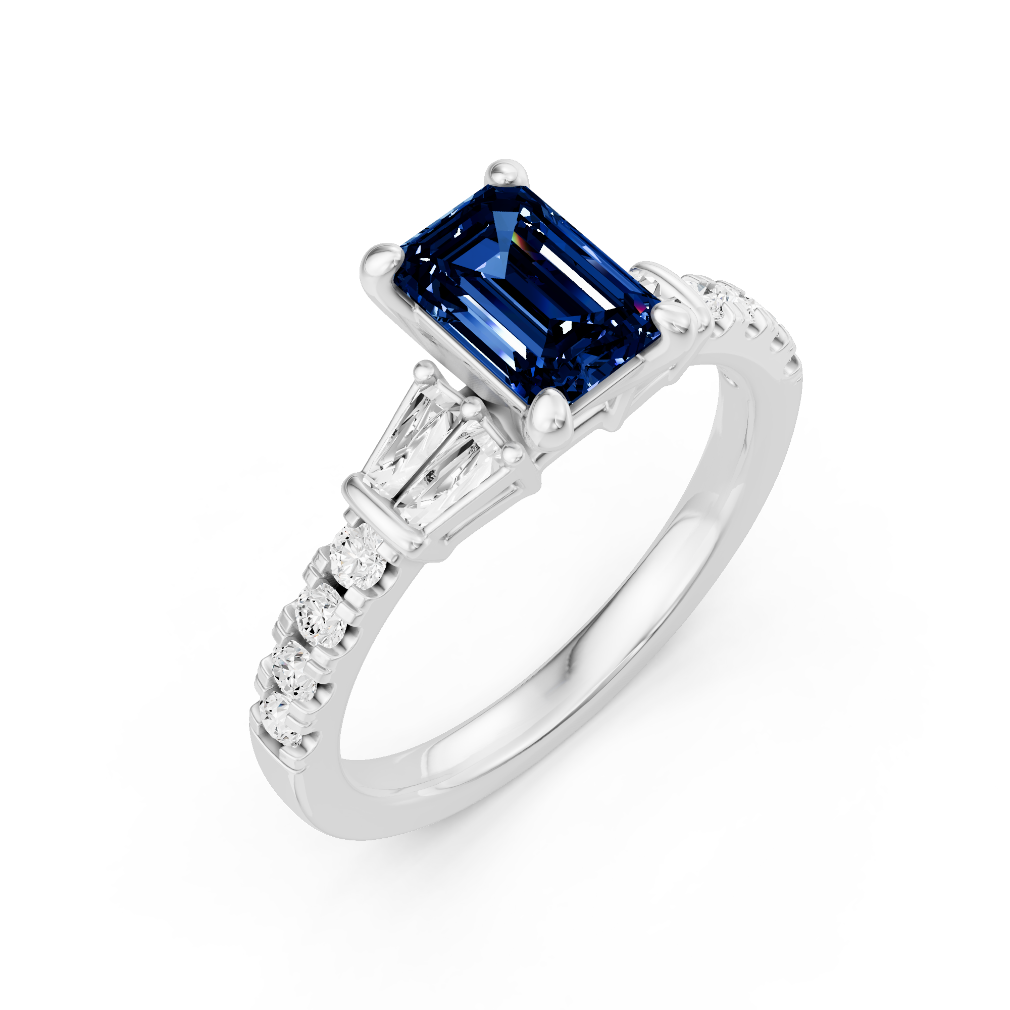 _roll_image@SKU:RG517-LGSE01000004W #metal_10k-white-gold+origin_lab-created