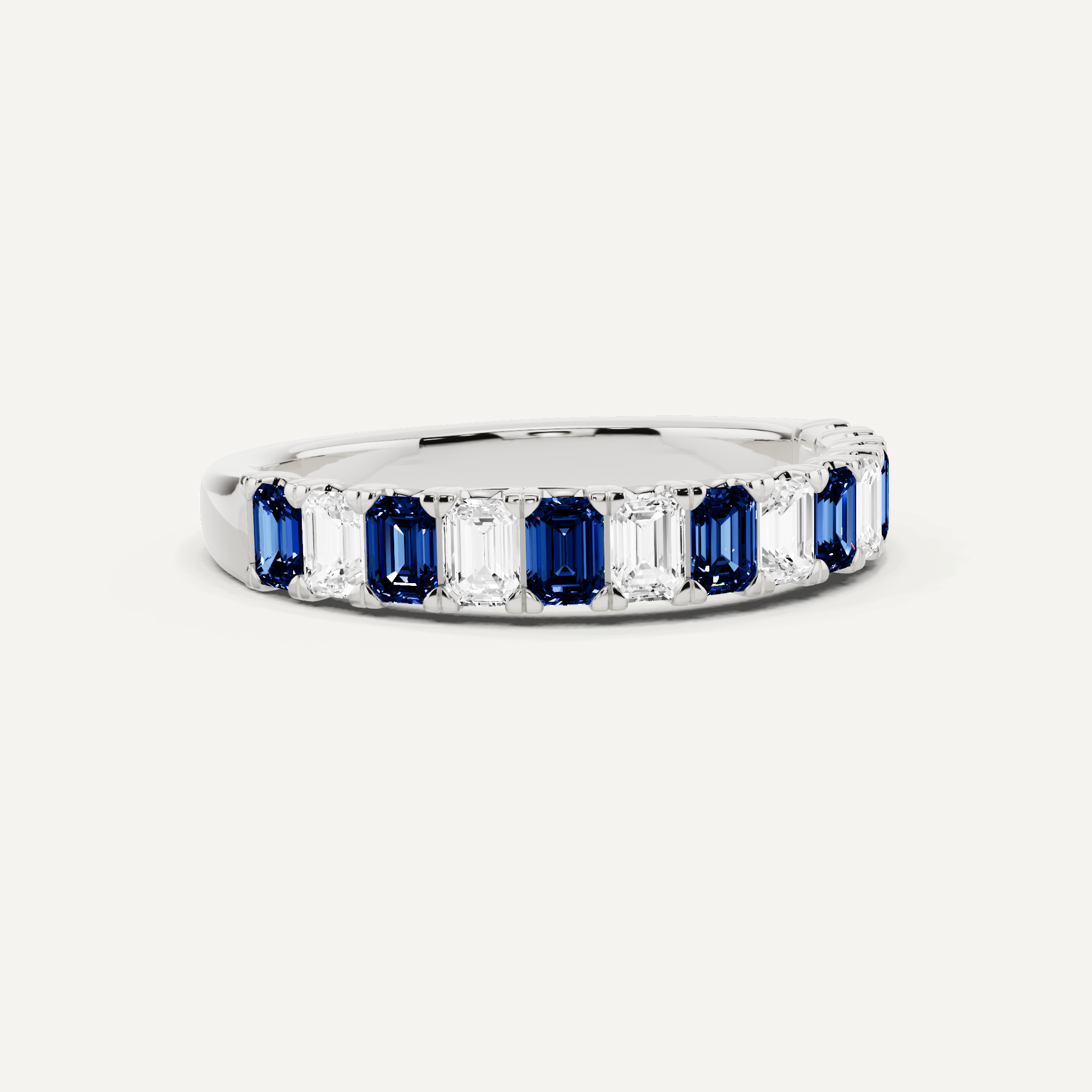 _roll_image@SKU:G3539-LGSE01000004W #metal_10k-white-gold+origin_lab-created