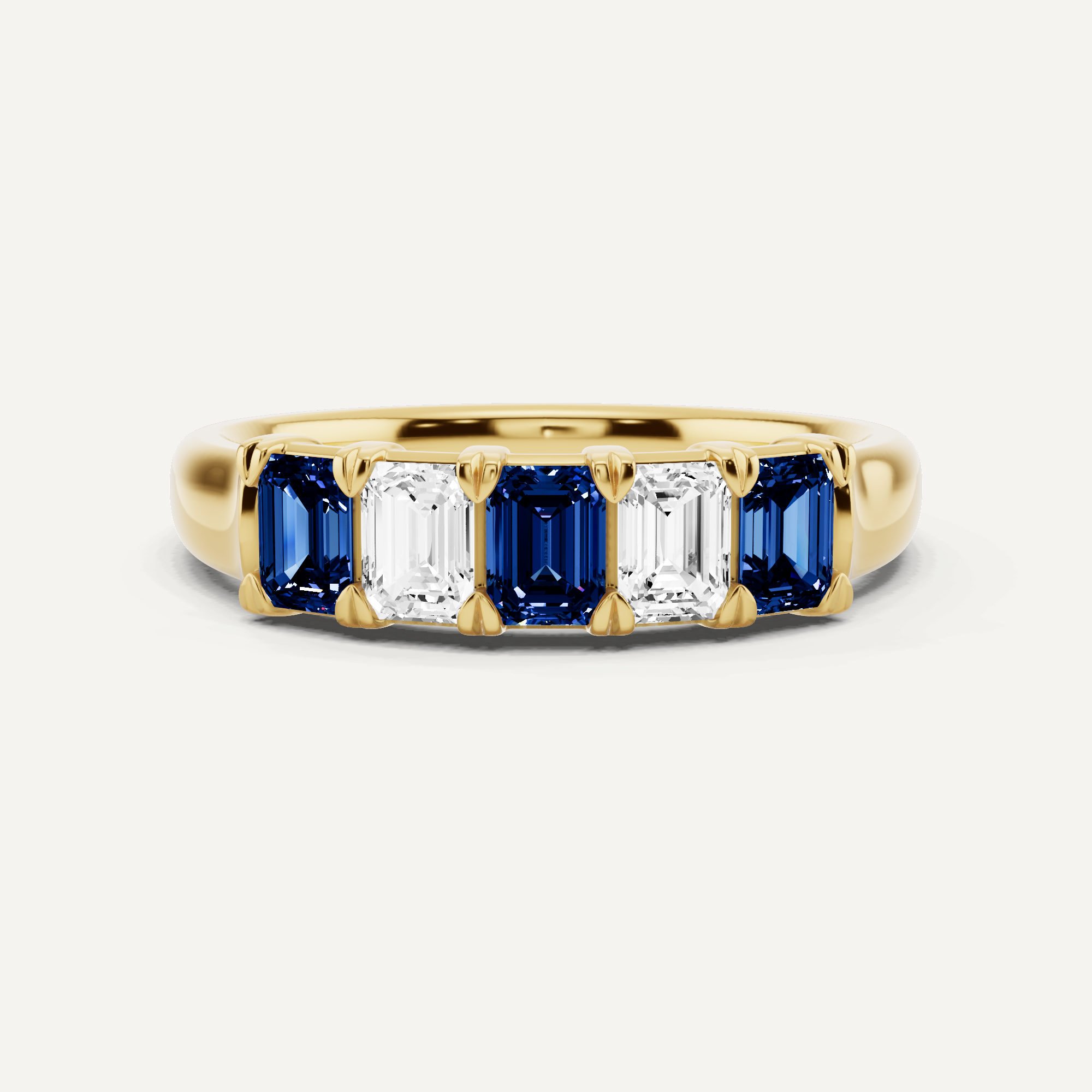 _main_image@SKU:G0809-LGSE01000004Y #metal_10k-yellow-gold+origin_lab-created