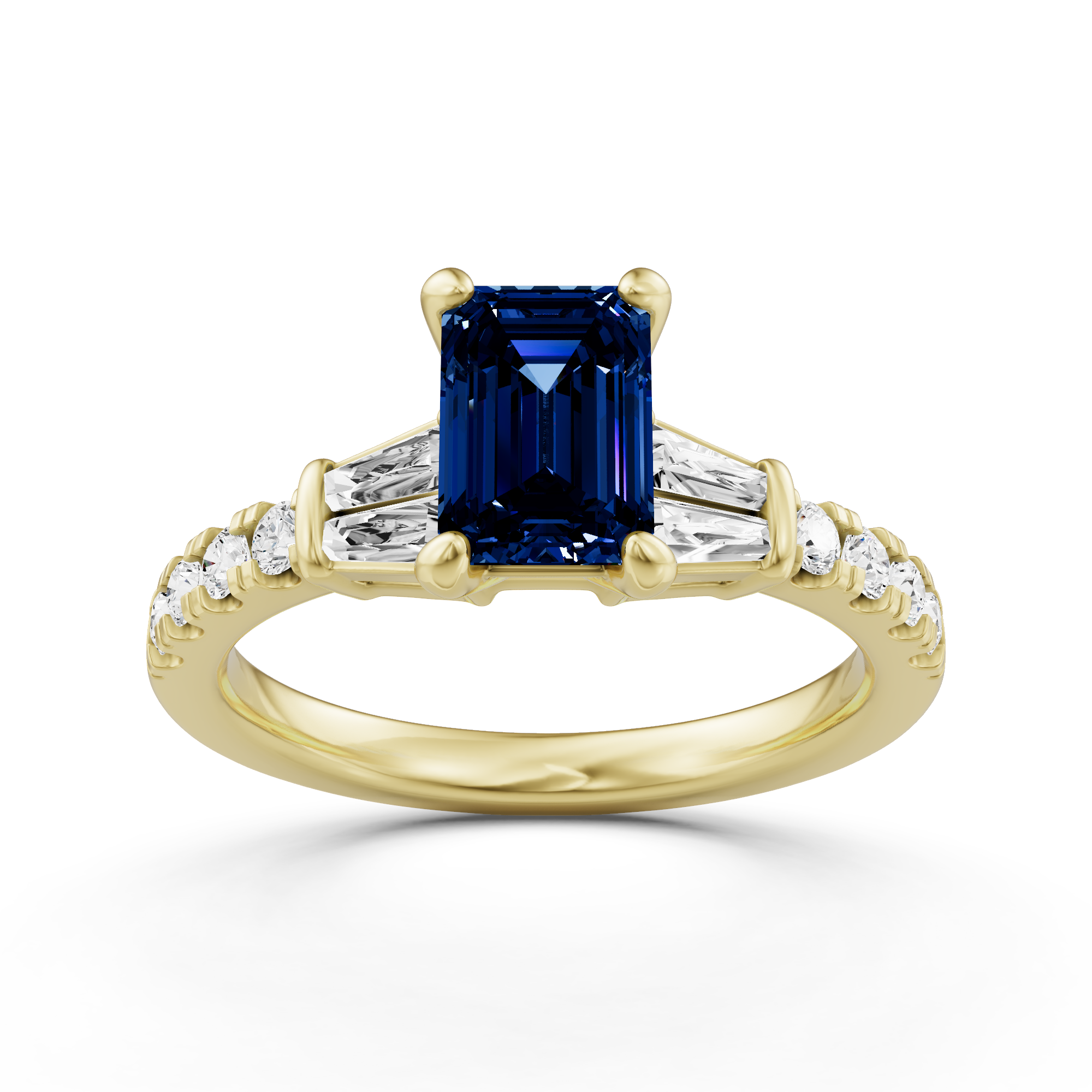 _main_image@SKU:RG517-LGSE01000004Y #metal_10k-yellow-gold+origin_lab-created
