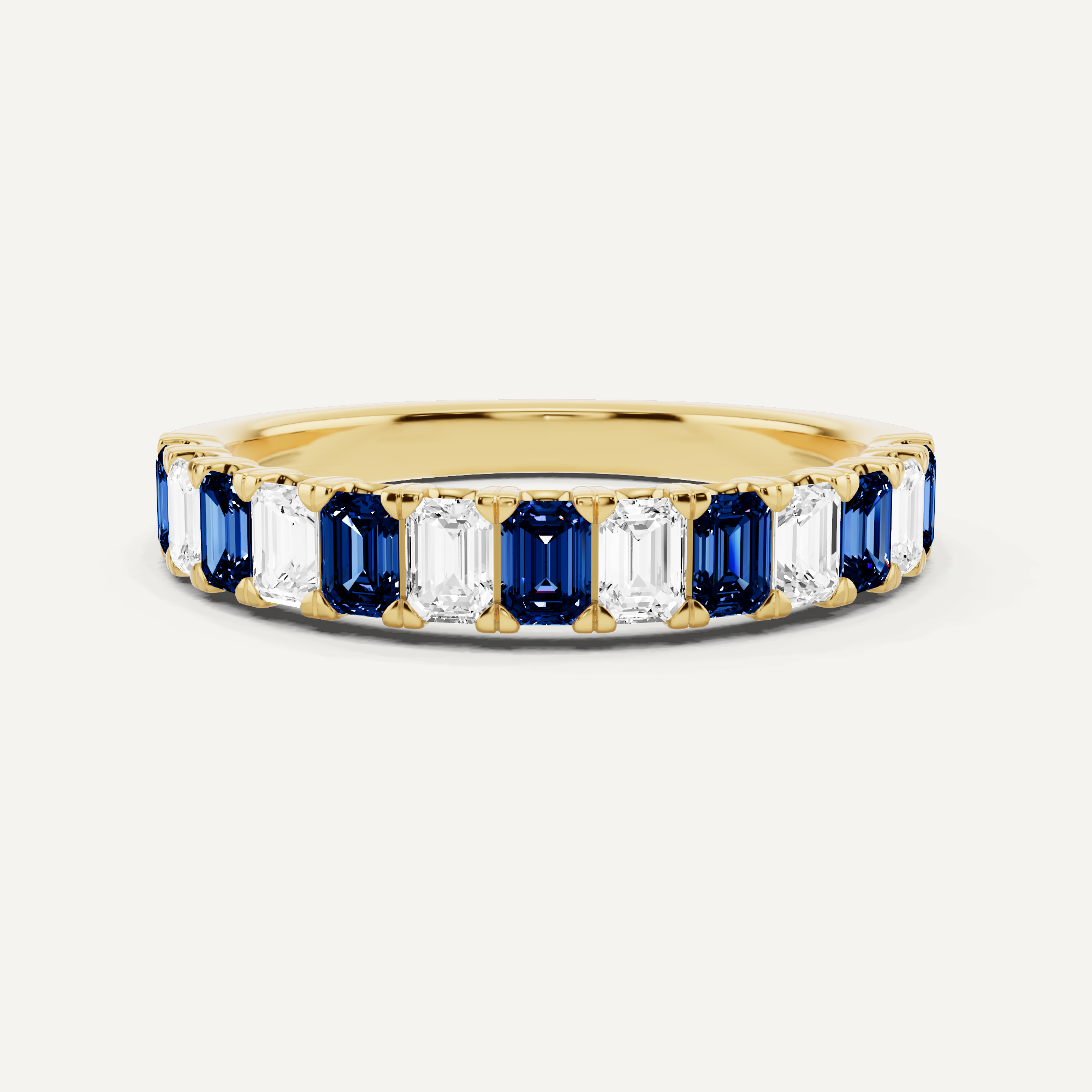 _main_image@SKU:G3539-LGSE01000004Y #metal_10k-yellow-gold+origin_lab-created