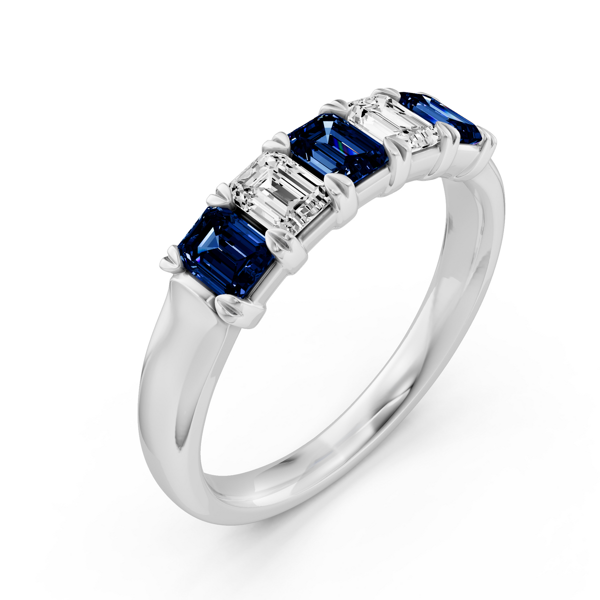 _roll_image@SKU:G0809-LGSE0100000DW #metal_silver+origin_lab-created