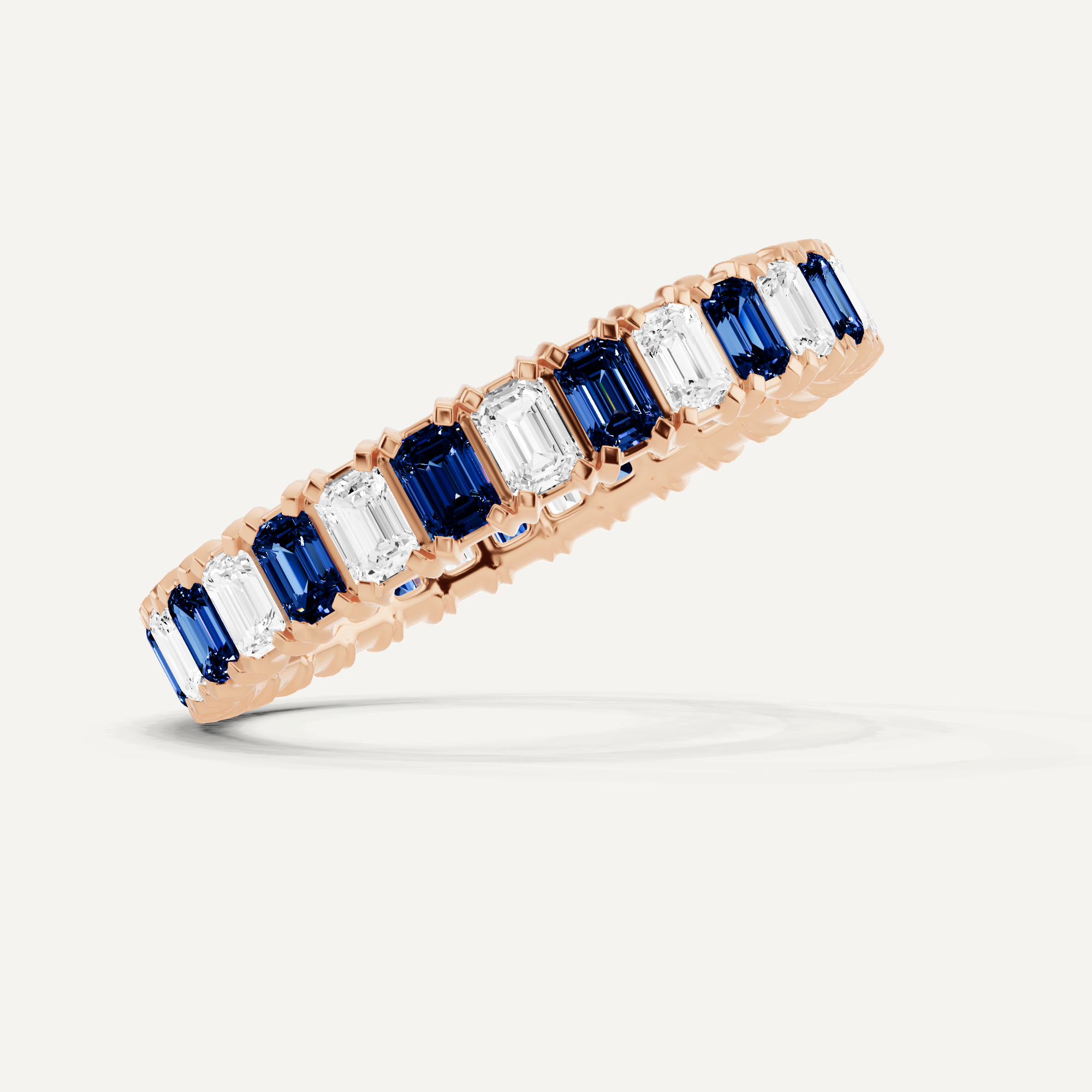 _roll_image@SKU:G1731-LGSE02000004P #metal_10k-rose-gold+origin_lab-created