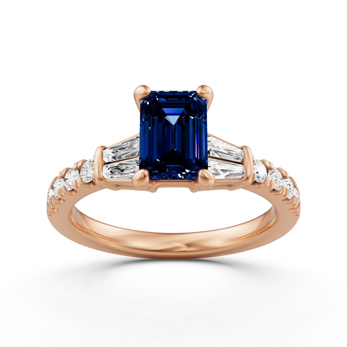 _main_image@SKU:RG517-LGSE02000004P #metal_10k-rose-gold+origin_lab-created