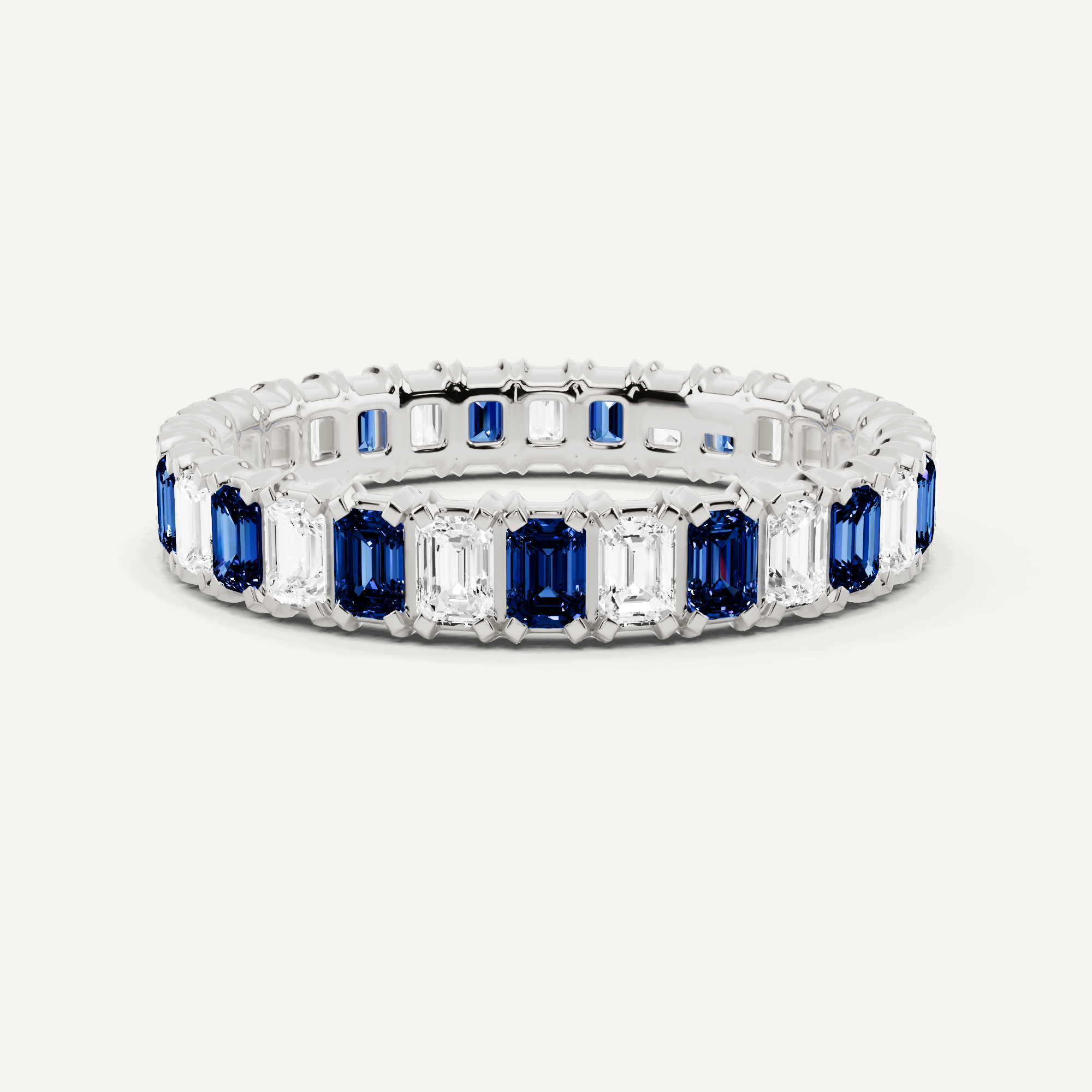 _main_image@SKU:G1731-LGSE02000004W #metal_10k-white-gold+origin_lab-created