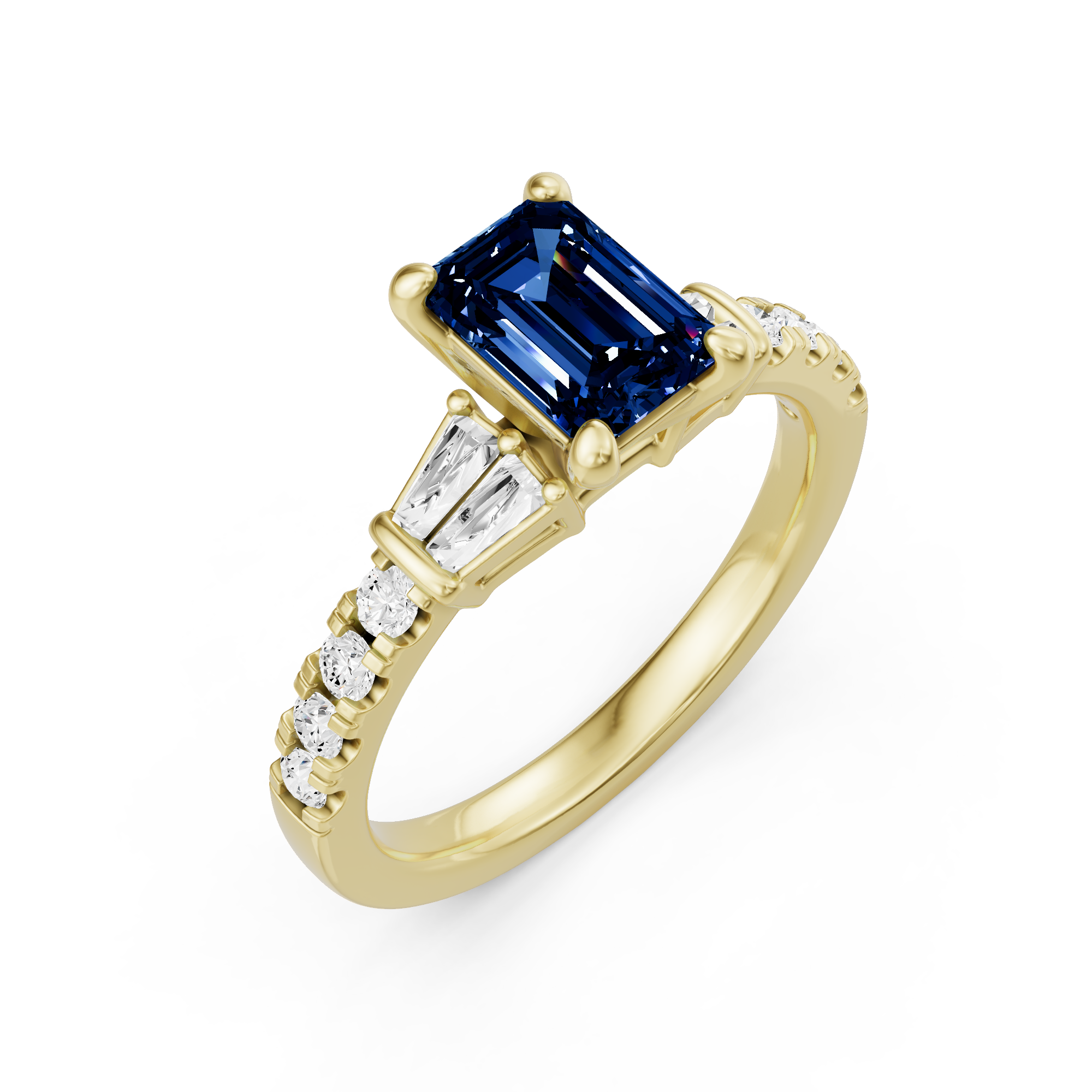 _roll_image@SKU:RG517-LGSE02000004Y #metal_10k-yellow-gold+origin_lab-created
