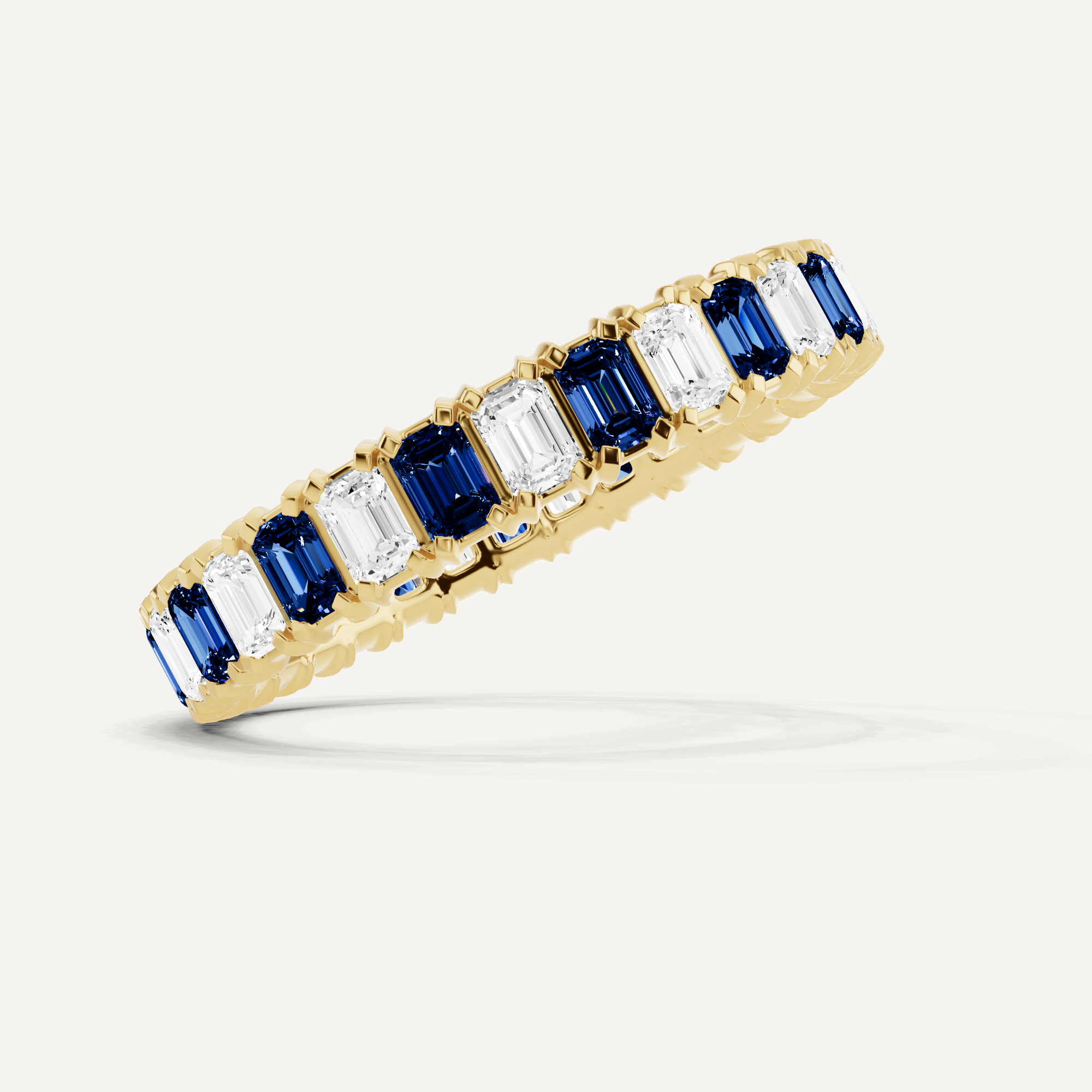 _roll_image@SKU:G1731-LGSE02000004Y #metal_10k-yellow-gold+origin_lab-created