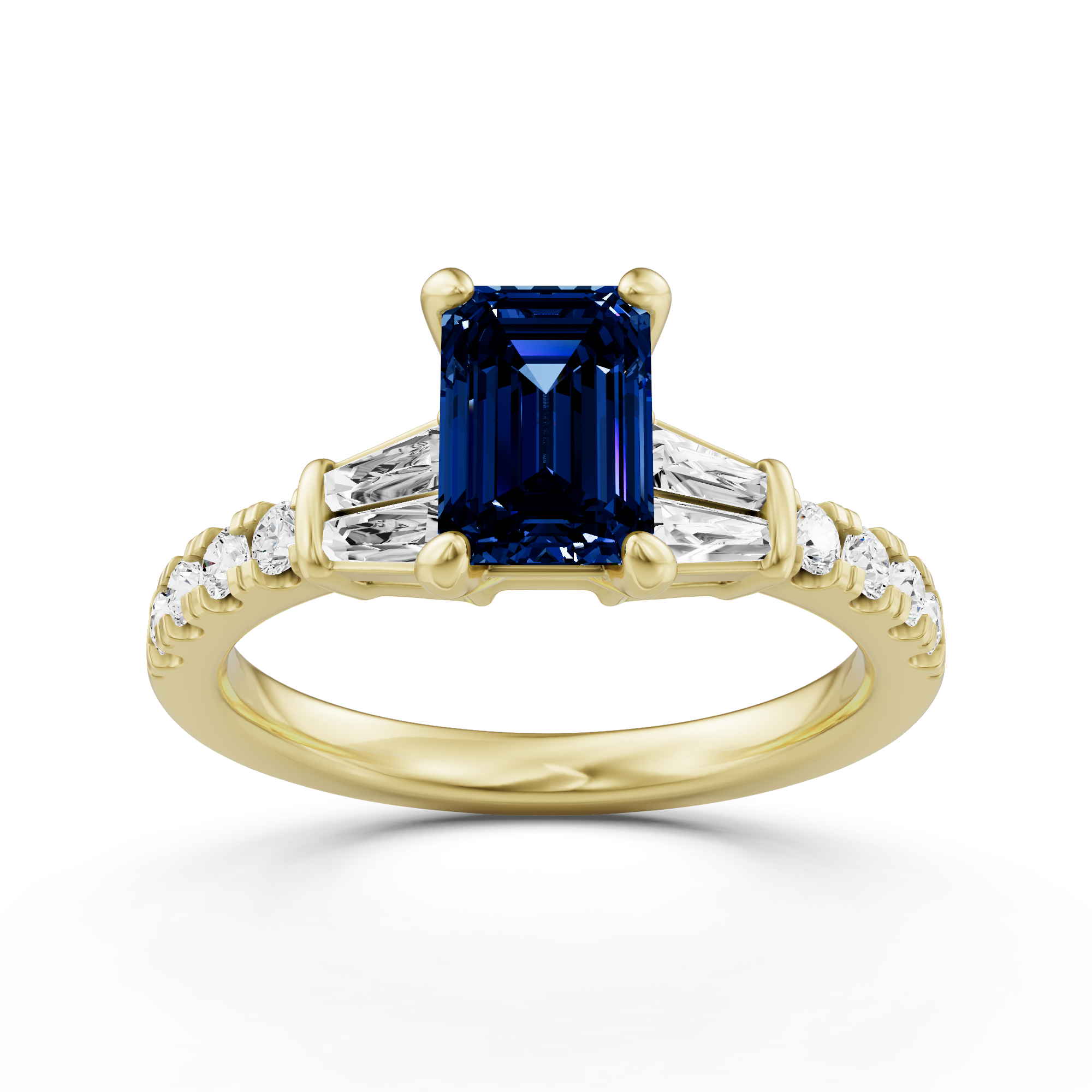 _main_image@SKU:RG517-LGSE02000004Y #metal_10k-yellow-gold+origin_lab-created