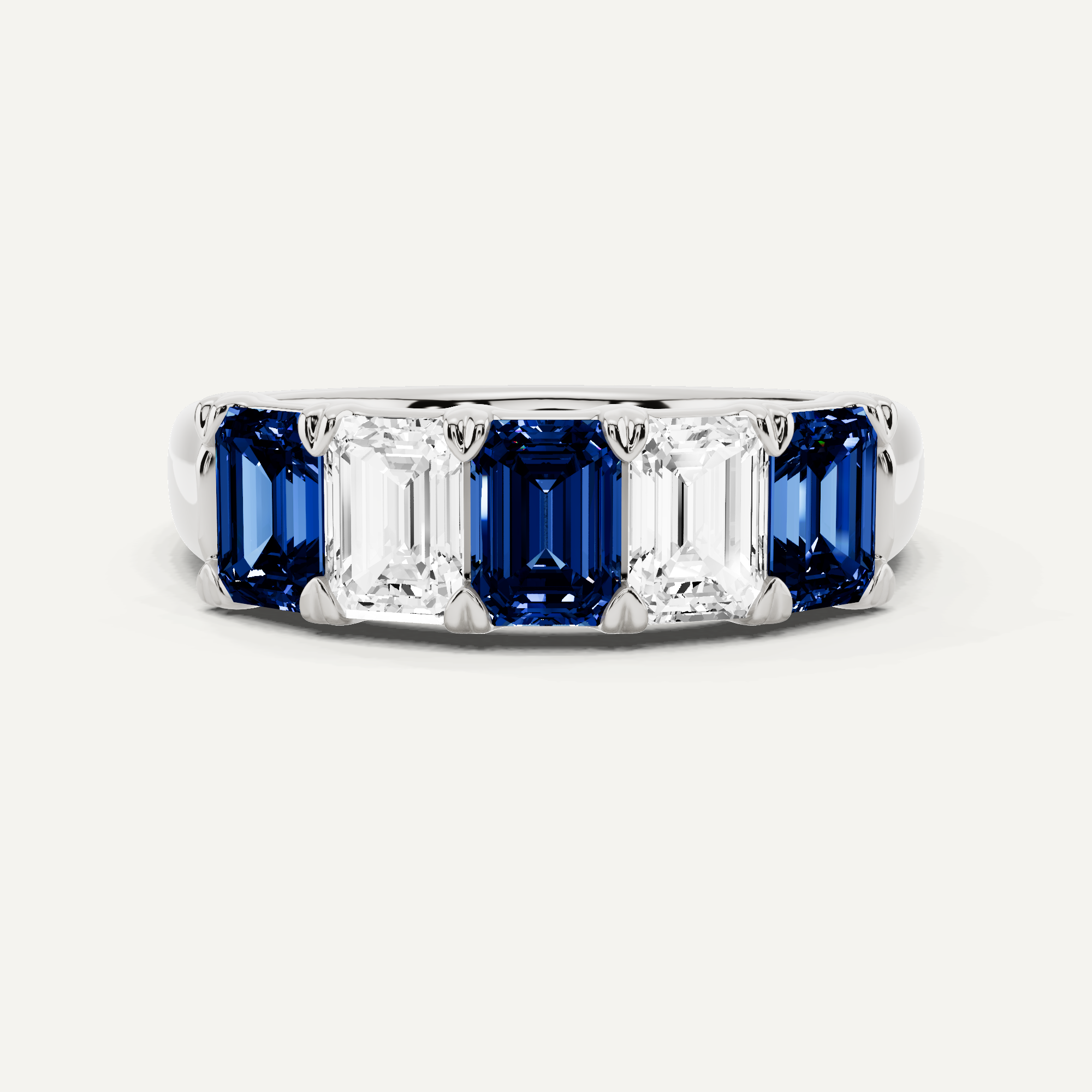 _main_image@SKU:G0809-LGSE0200000PL #metal_platinum+origin_lab-created